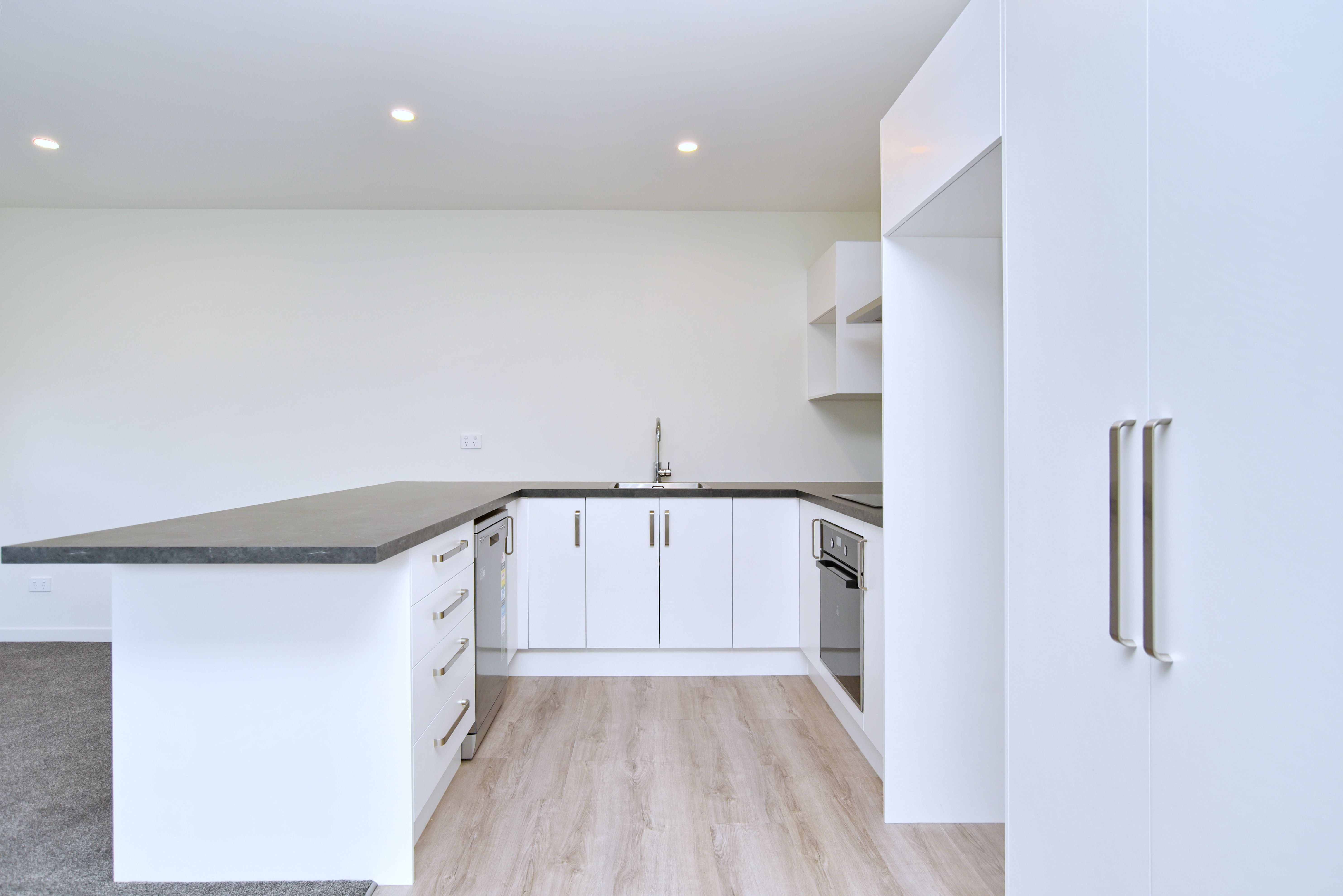 18 Millhaven Place, Bishopdale, Christchurch City