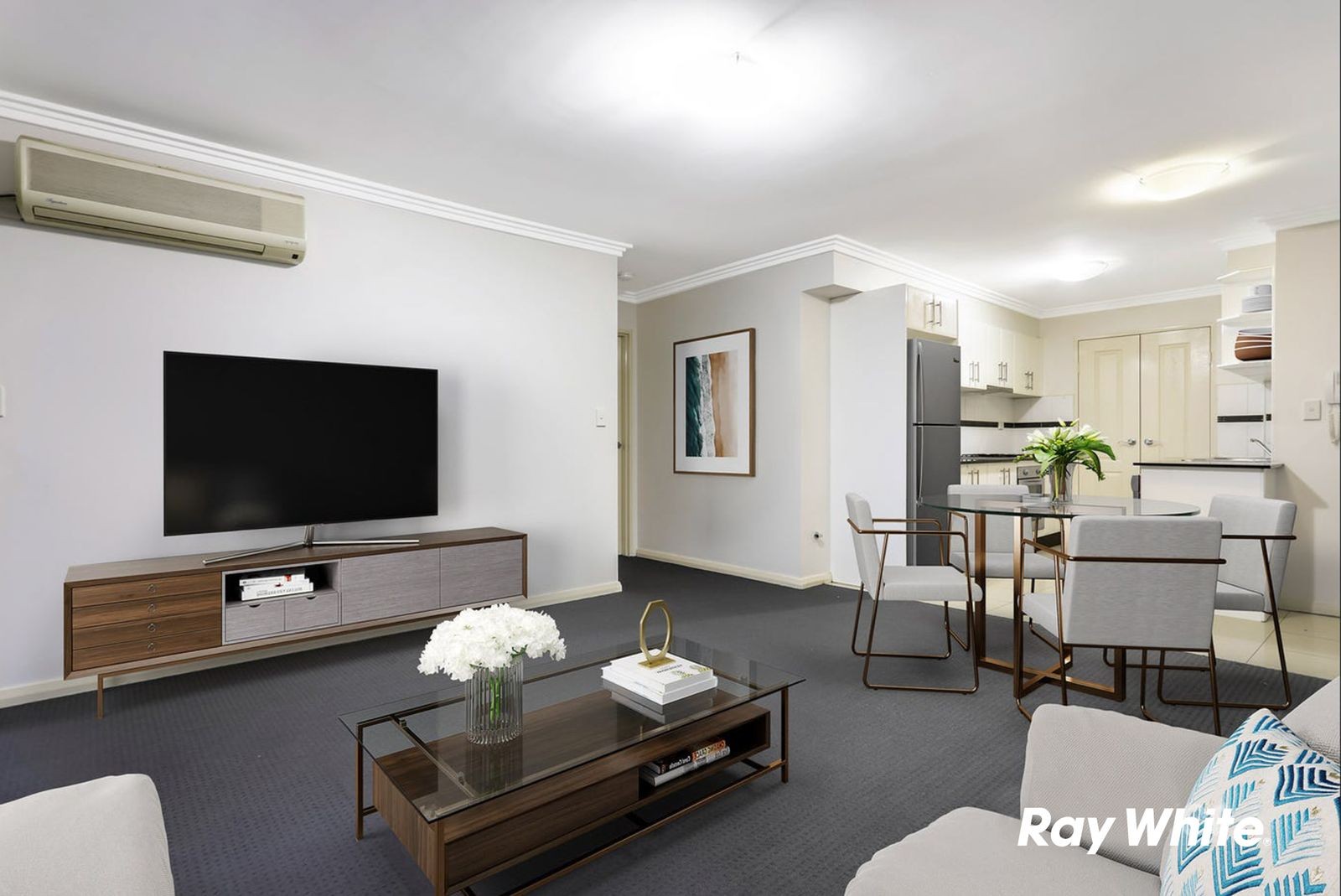8/8-14 Oxford Street, Blacktown, NSW 2148