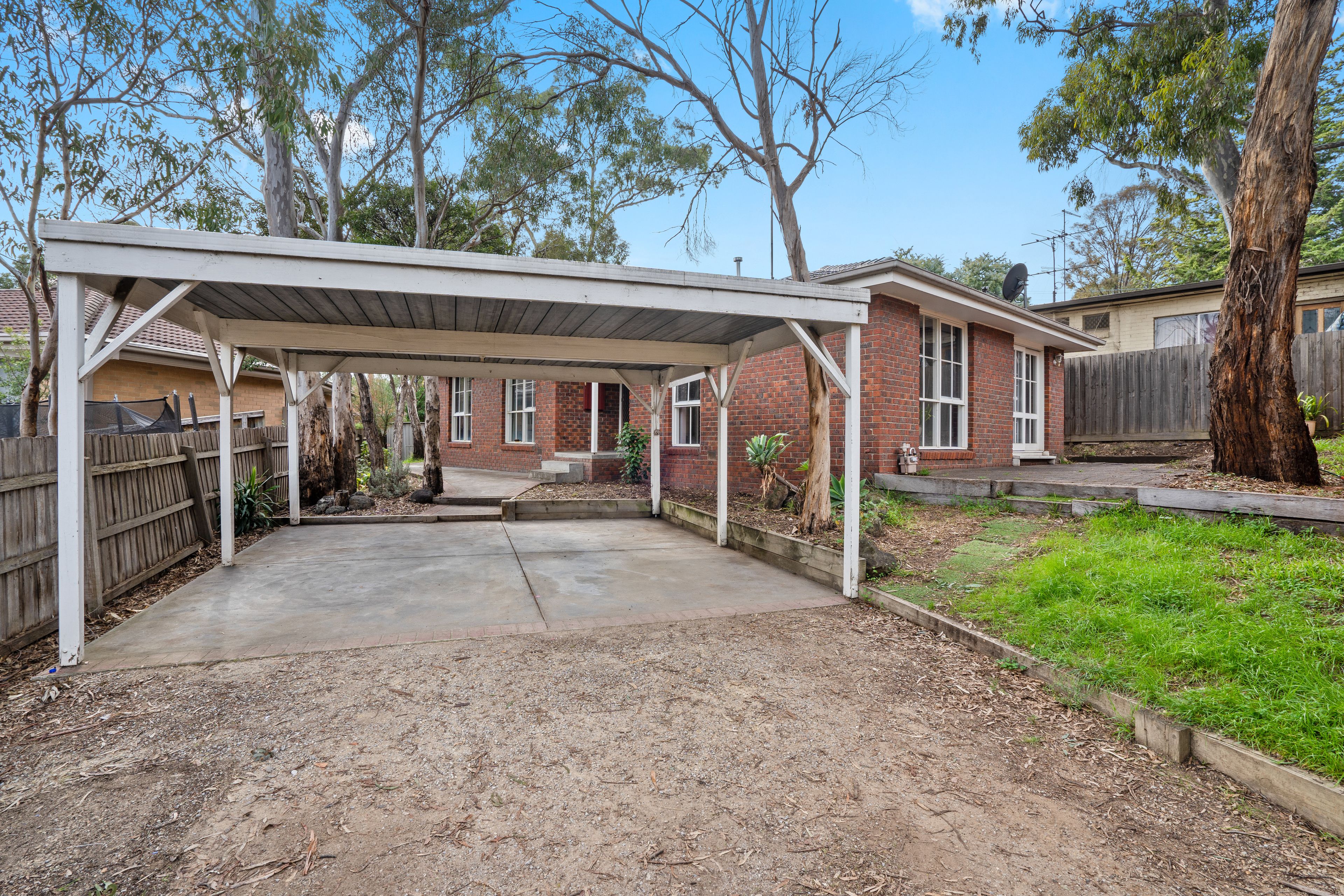 2/5 Rattray Road, Montmorency, VIC 3094