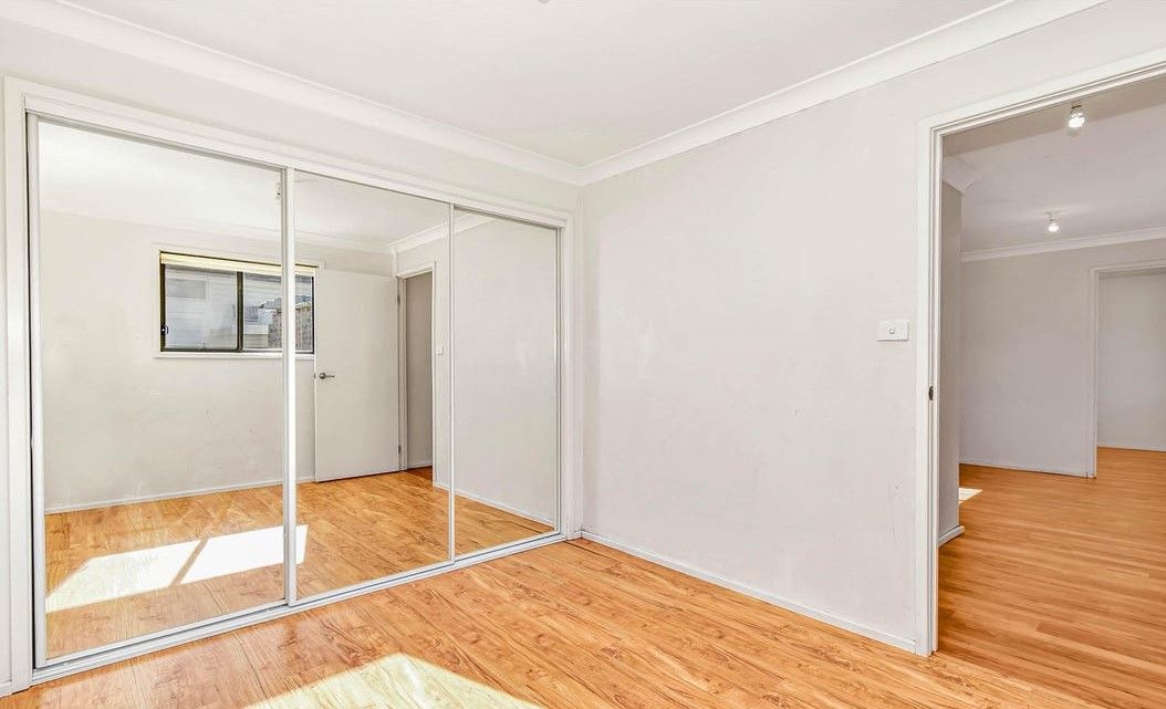 189A Carpenter Street — photo 4 of 5