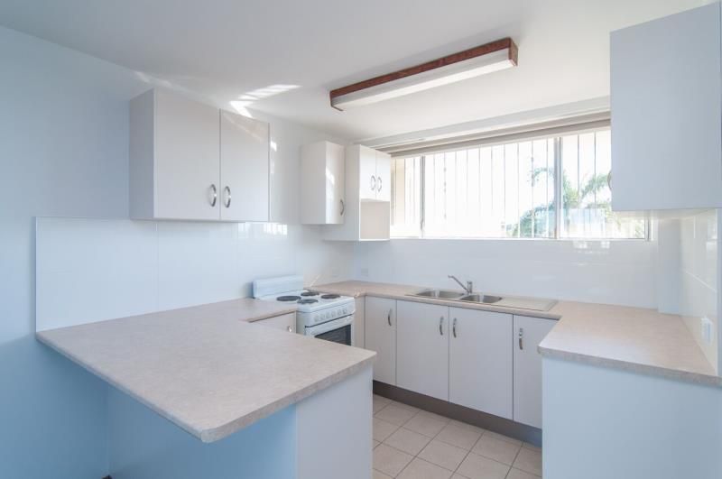 19/15 Bellevue Terrace, St Lucia, QLD 4067