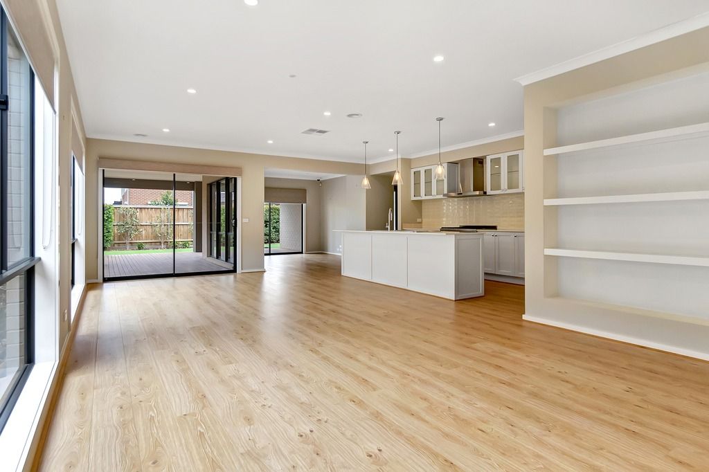 17 Congregation Circuit, Wyndham Vale, VIC 3024