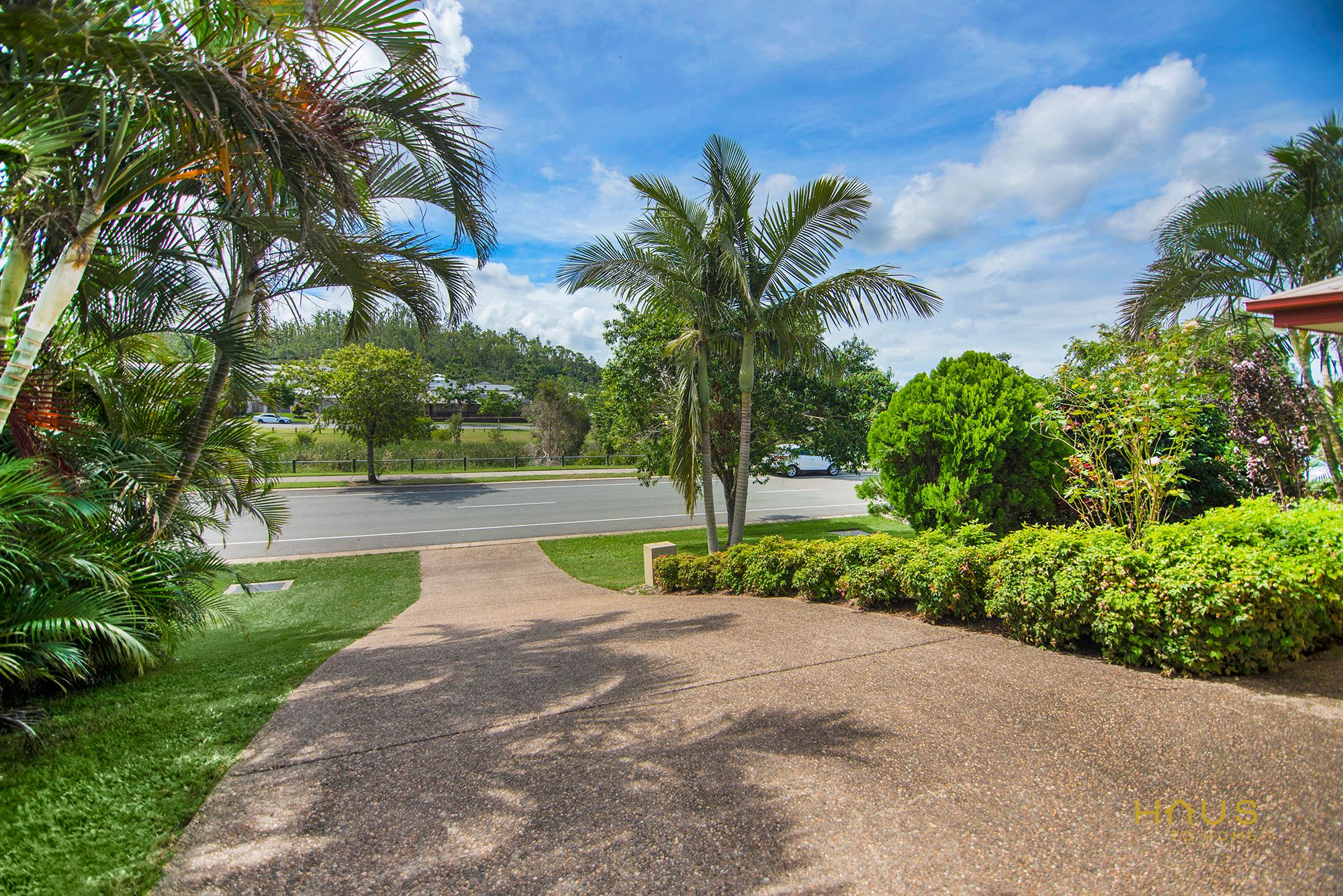 235 Riverstone Crossing, Maudsland, QLD 4210
