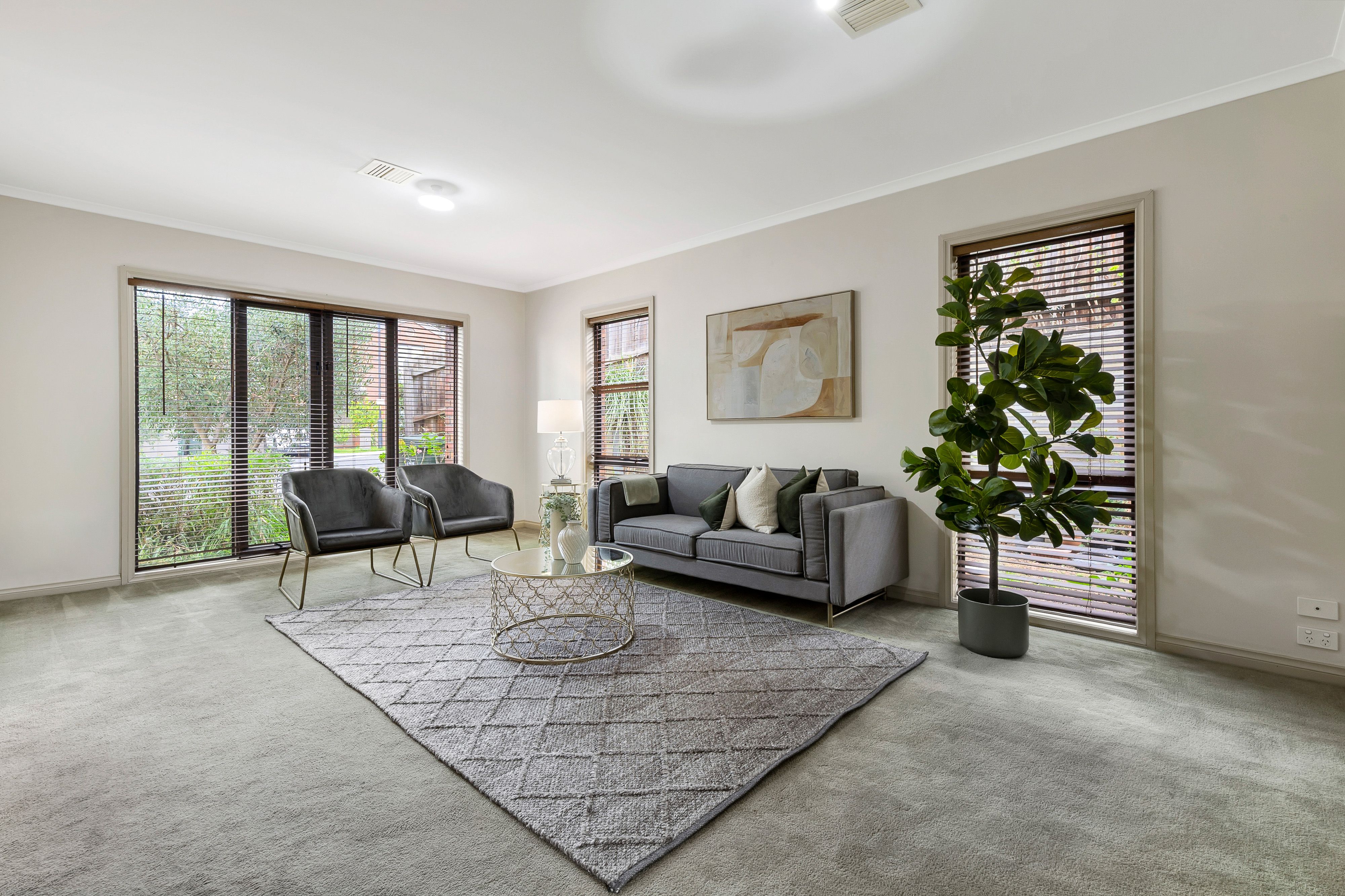 12 Sienna Court, Roxburgh Park, VIC 3064