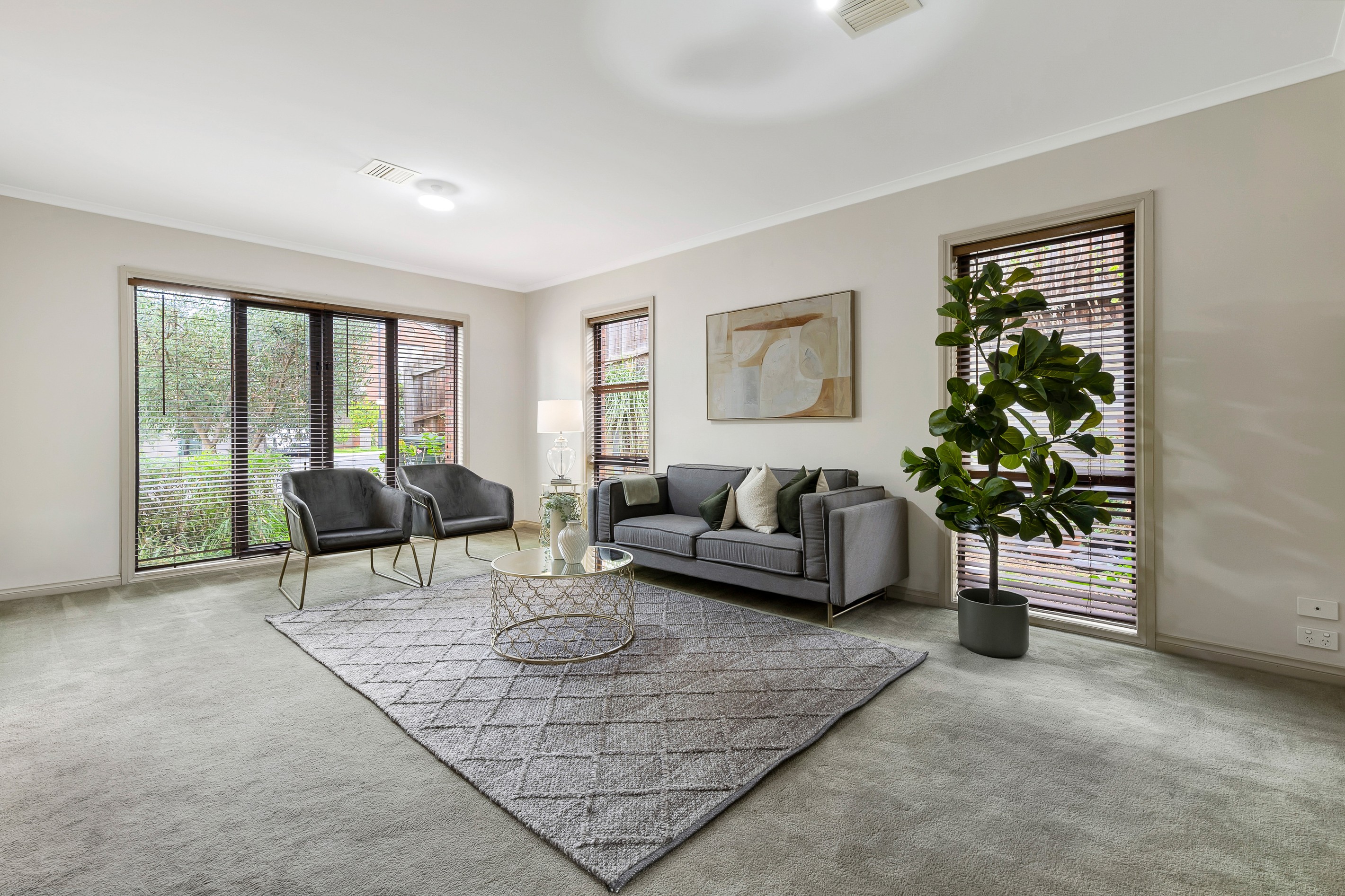 12 Sienna Court, Roxburgh Park, VIC 3064