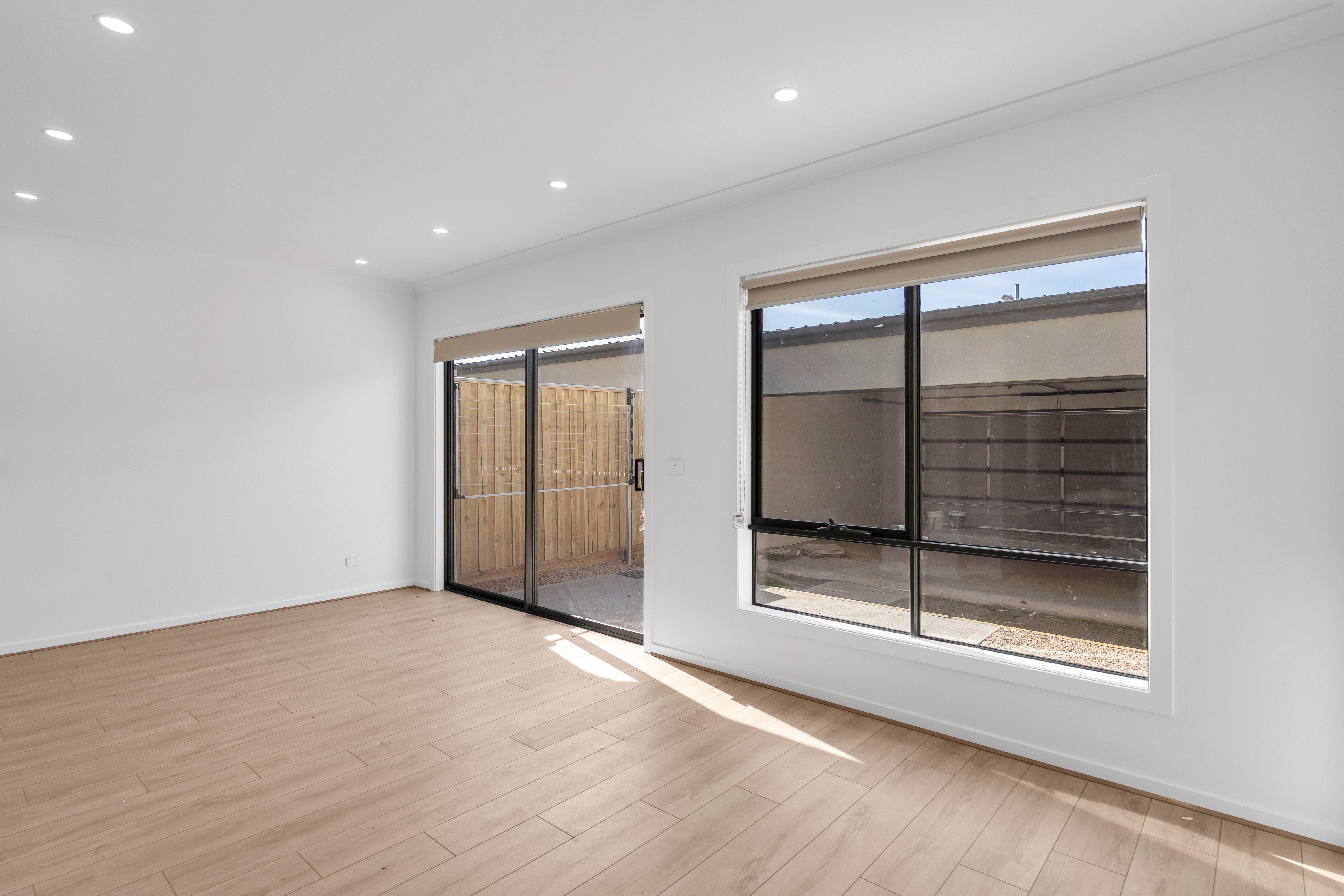 11 Rodway Walk, Tarneit, VIC 3029