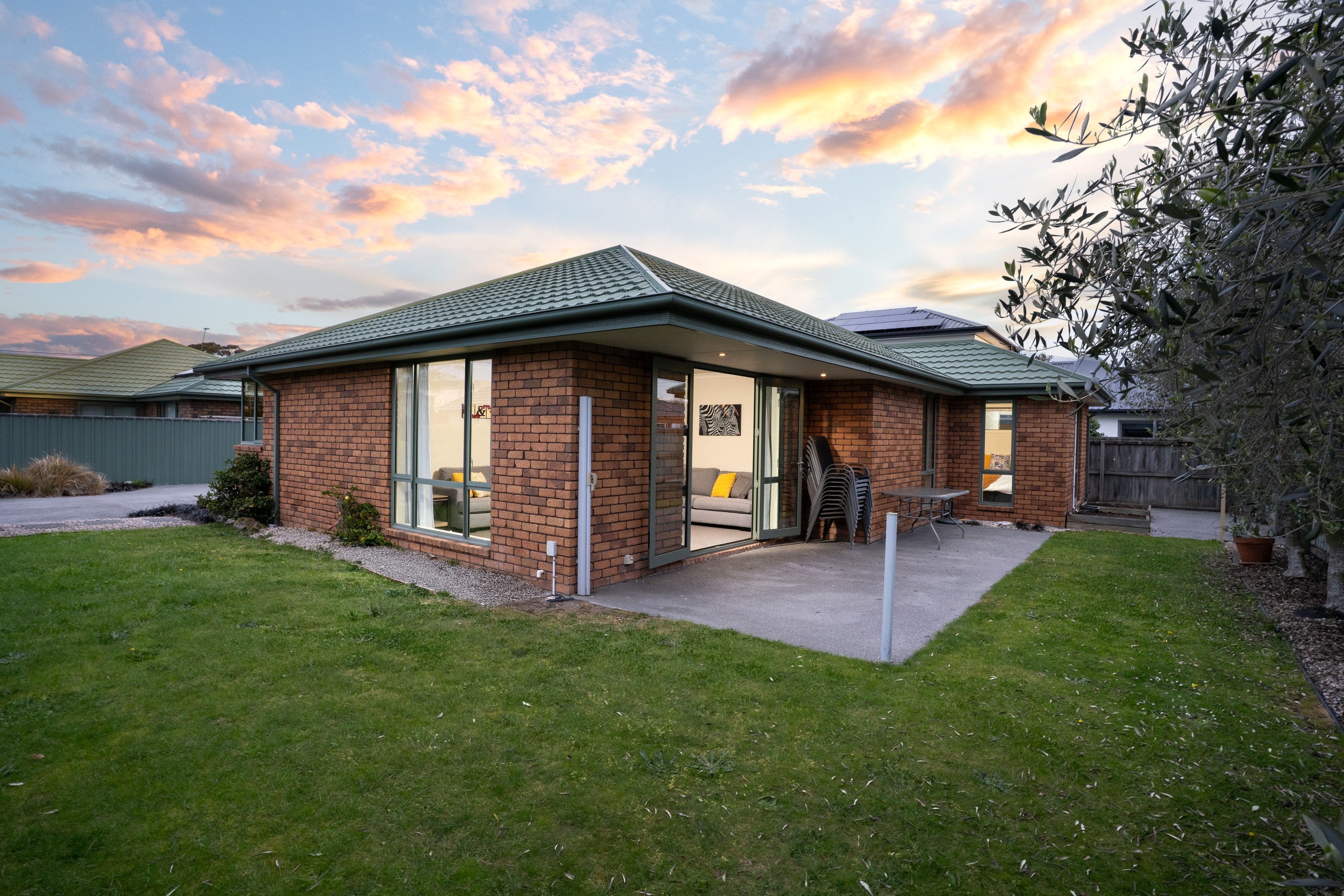 301C Burwood Road, Burwood, Christchurch City