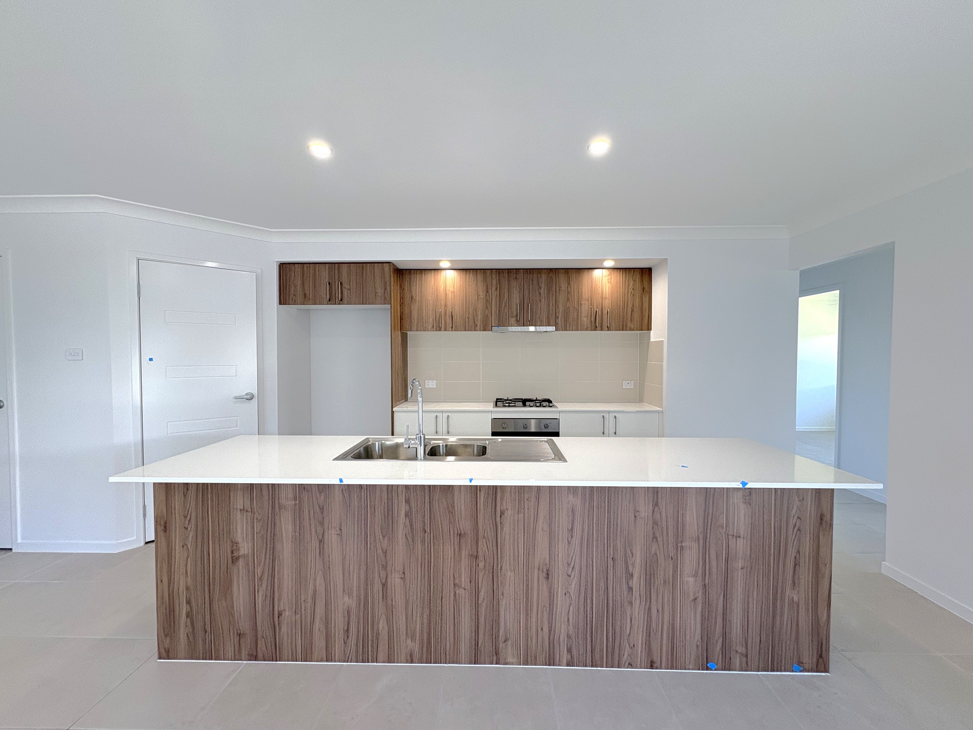 8 Linden Street, Lochinvar, NSW 2321