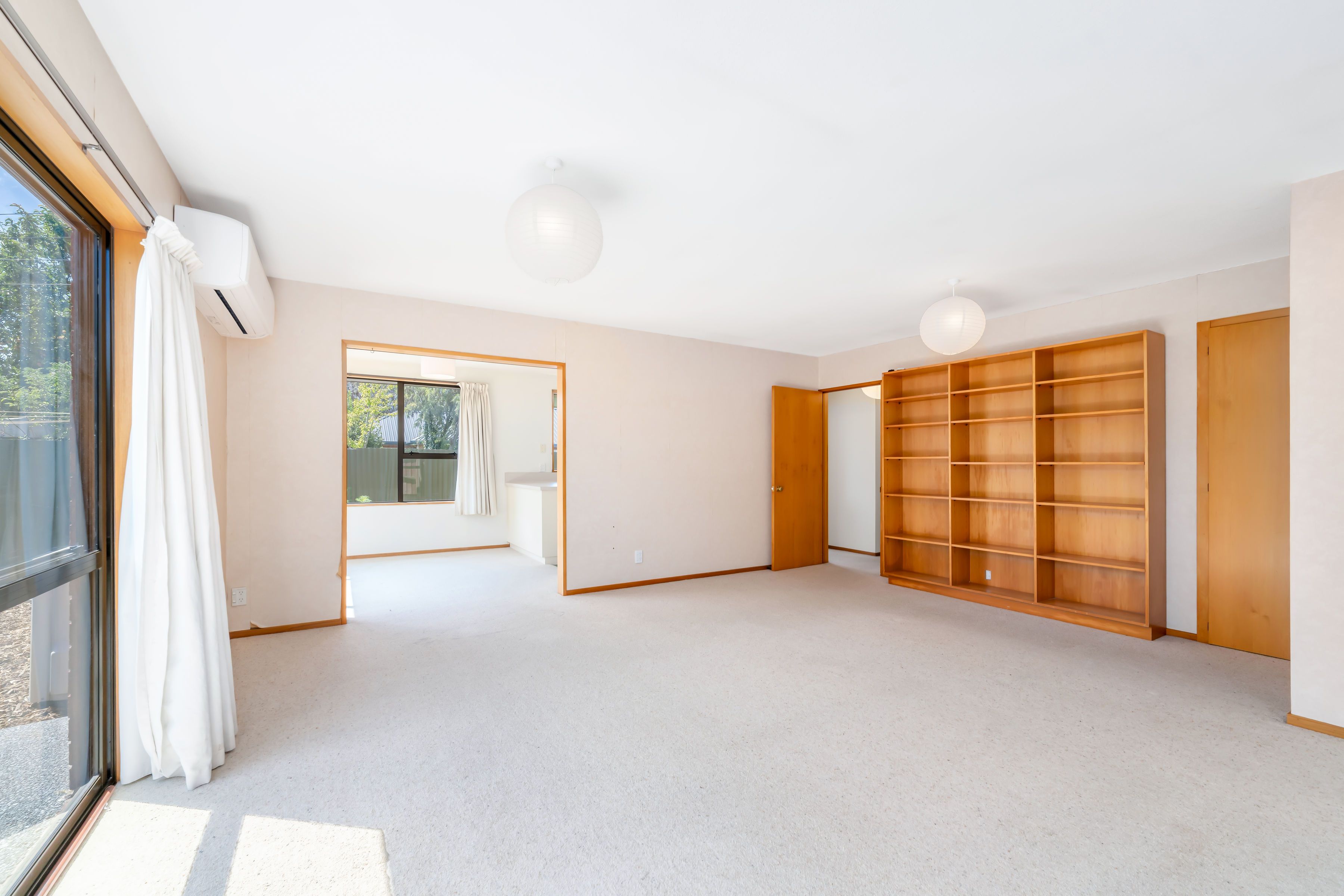 2/19 Somerfield Street, Somerfield, Christchurch City