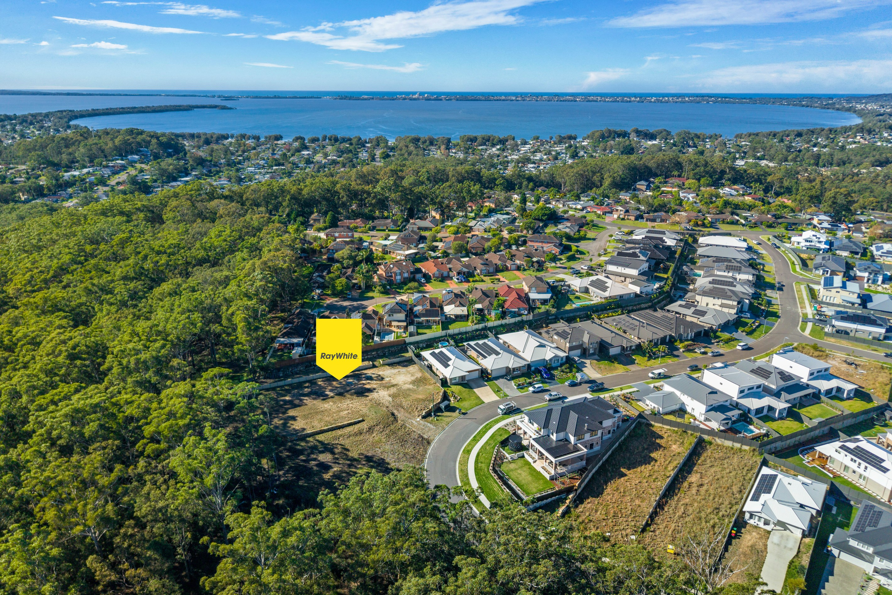 29 Nightshade Drive, Glenning Valley, NSW 2261