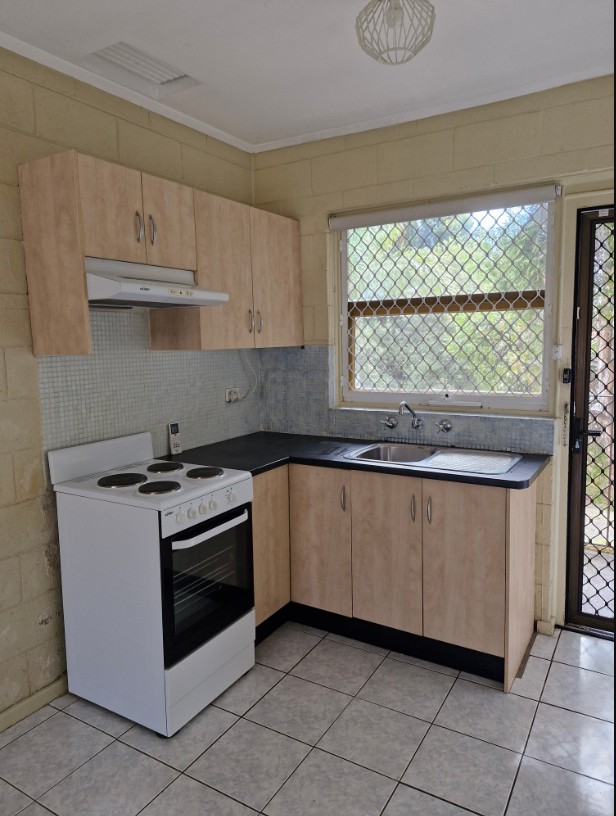 10/4 Keen Avenue, Glenelg East, SA 5045