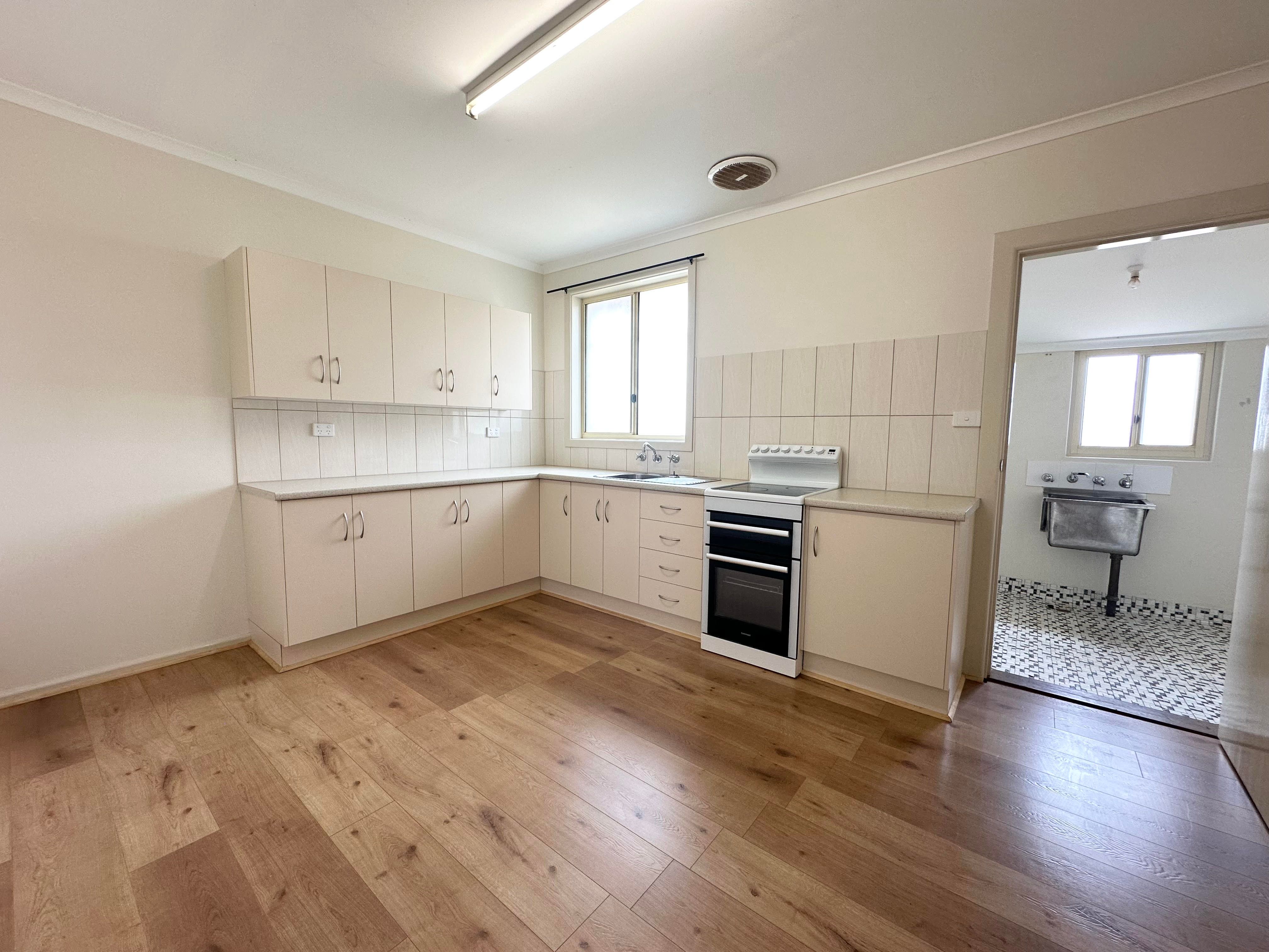 21 Sandery Street, Whyalla Stuart, SA 5608