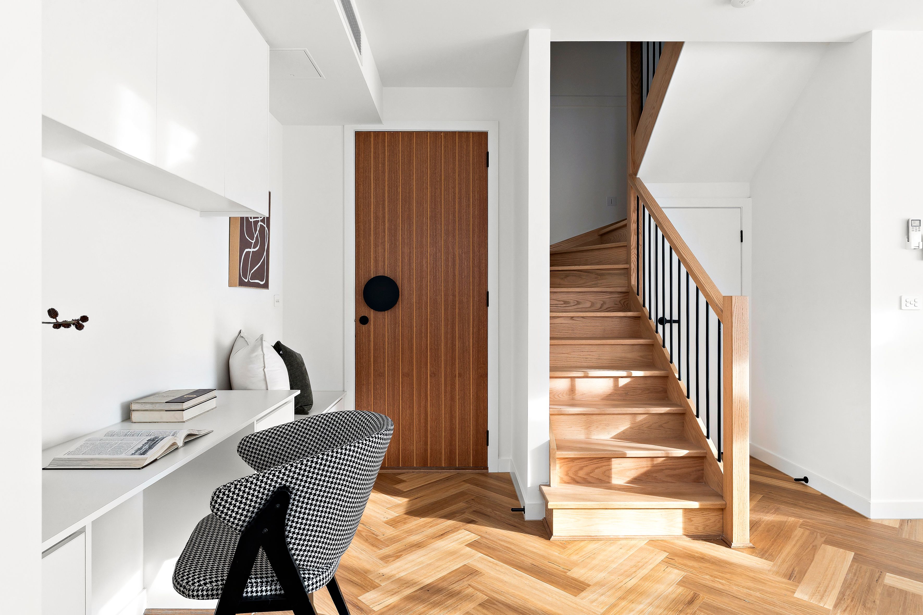 3/142 Lorne Street — photo 6 of 17