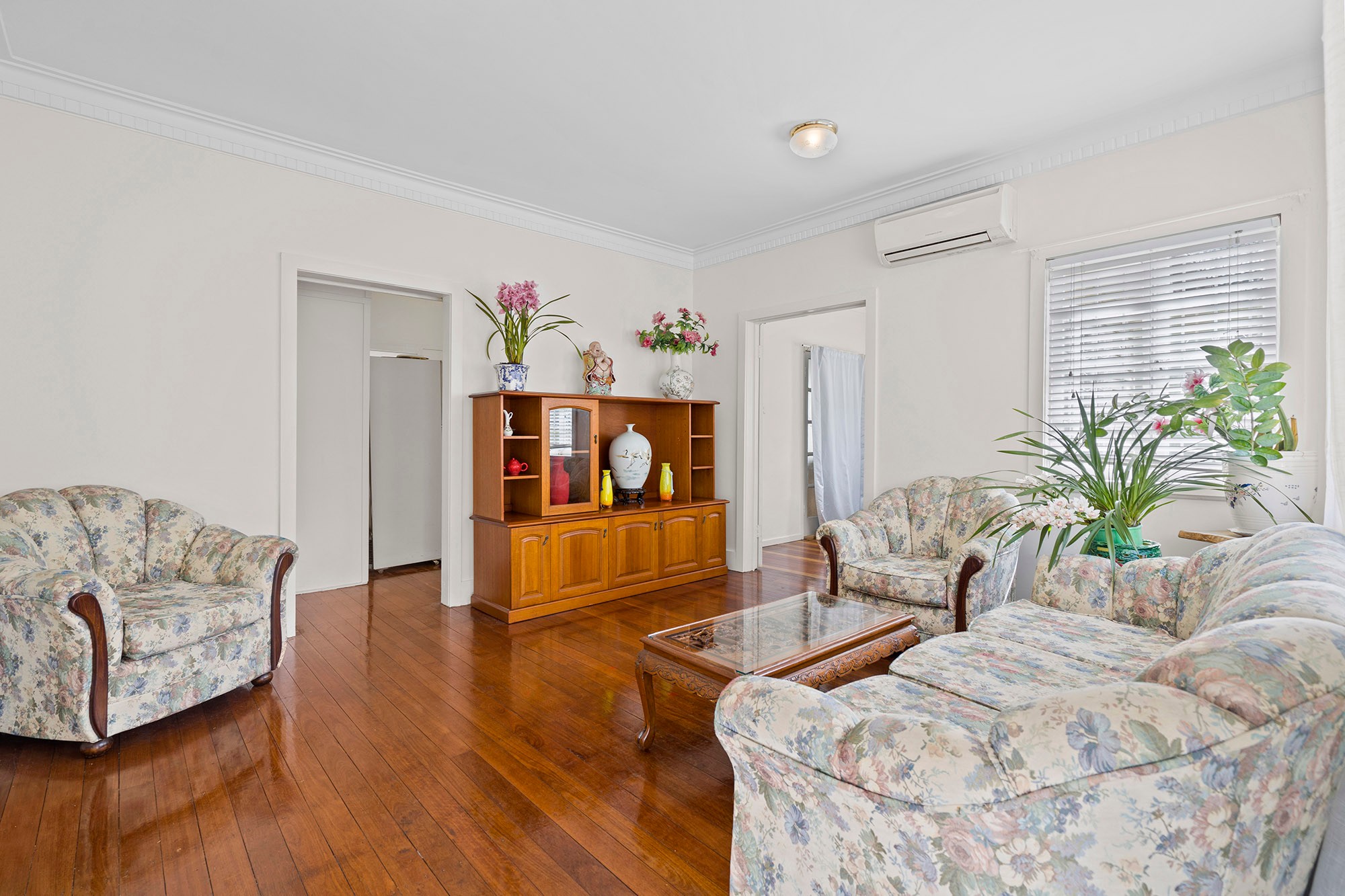 22 Orange Grove Road, Coopers Plains, QLD 4108