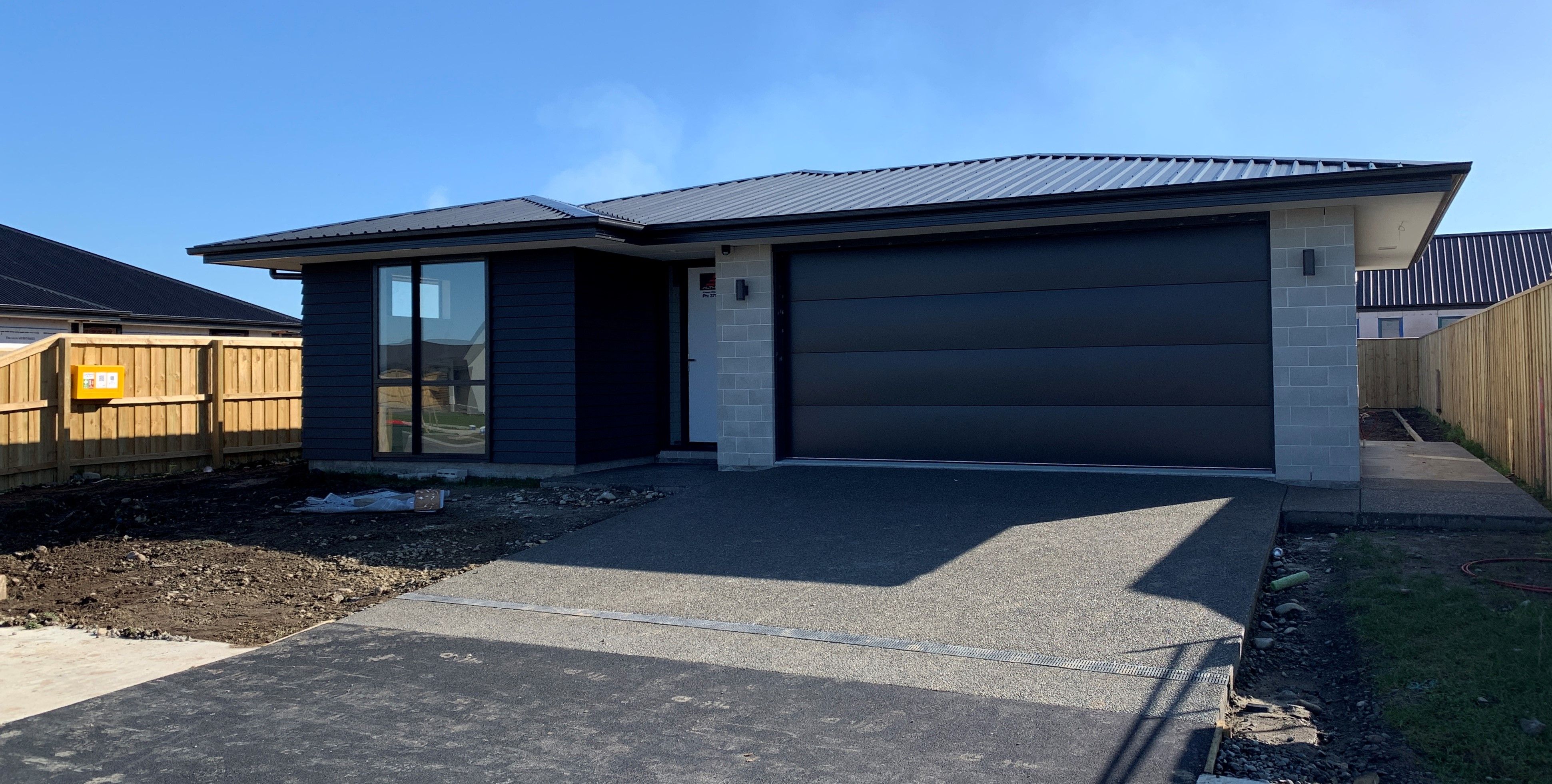74 Brenley Drive, Rolleston, Selwyn District