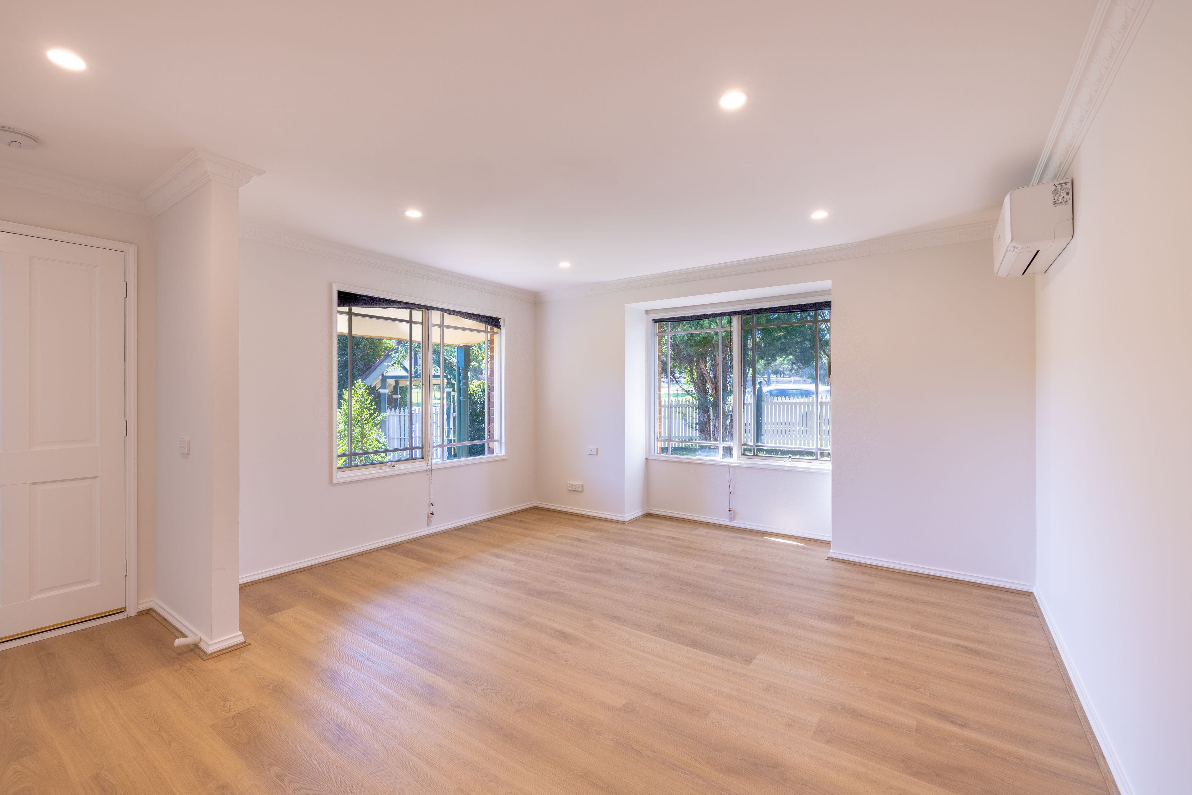 1 Cromwell Street, Burwood, VIC 3125