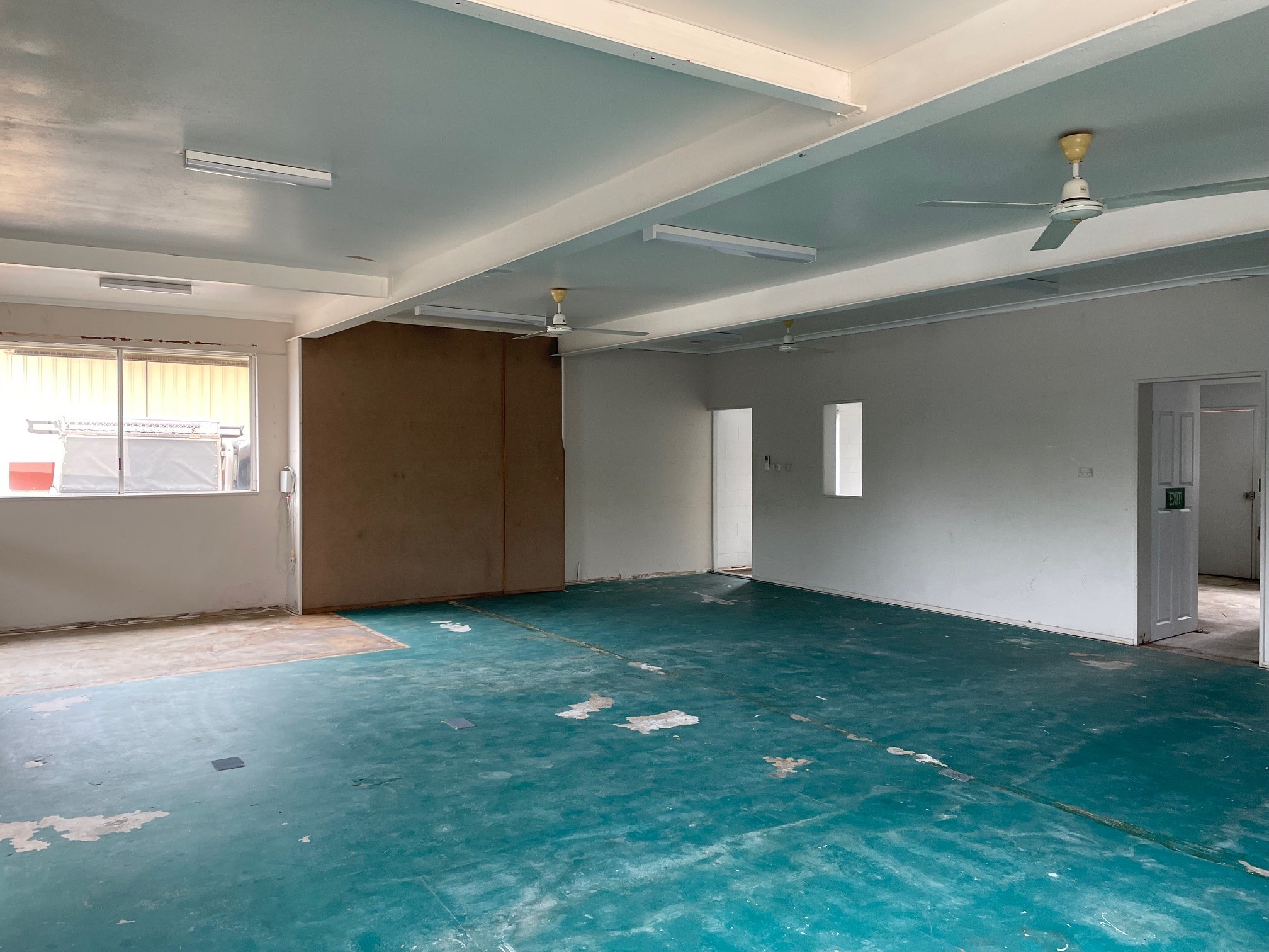 5A&B/5/236-240 Severin Street, Parramatta Park, QLD 4870