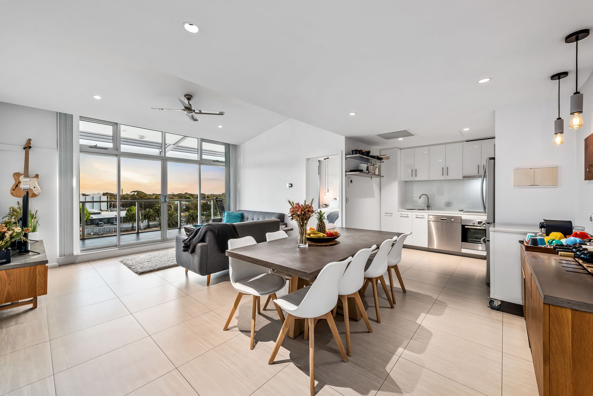 508/6-8 Wirra Drive, NEW PORT, SA 5015