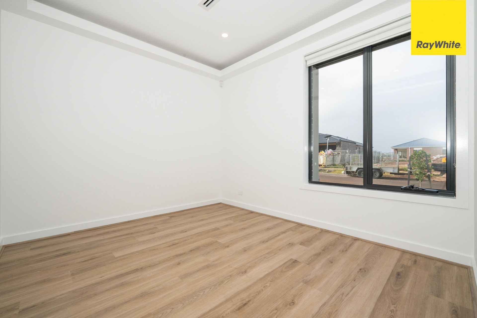 15 Hardwick Road, Strathtulloh, VIC 3338
