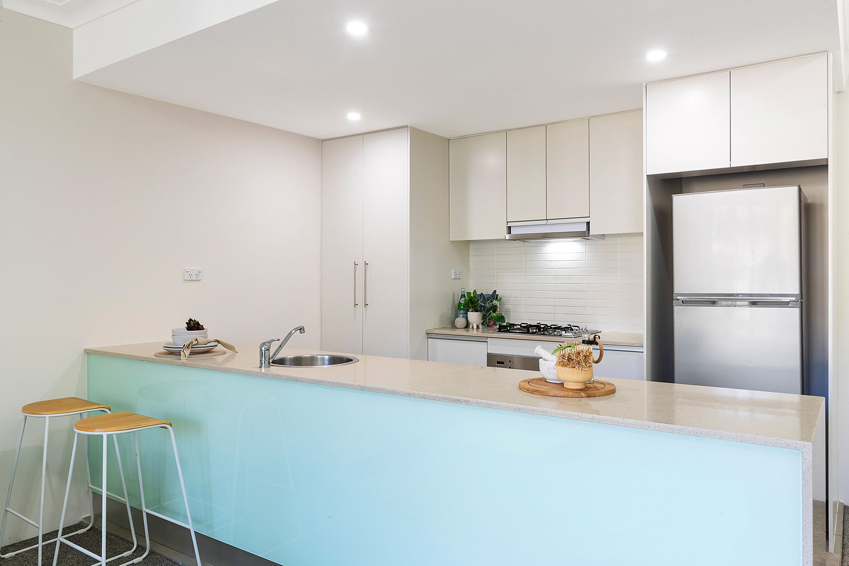36/14-16 Freeman Road, Chatswood, NSW 2067