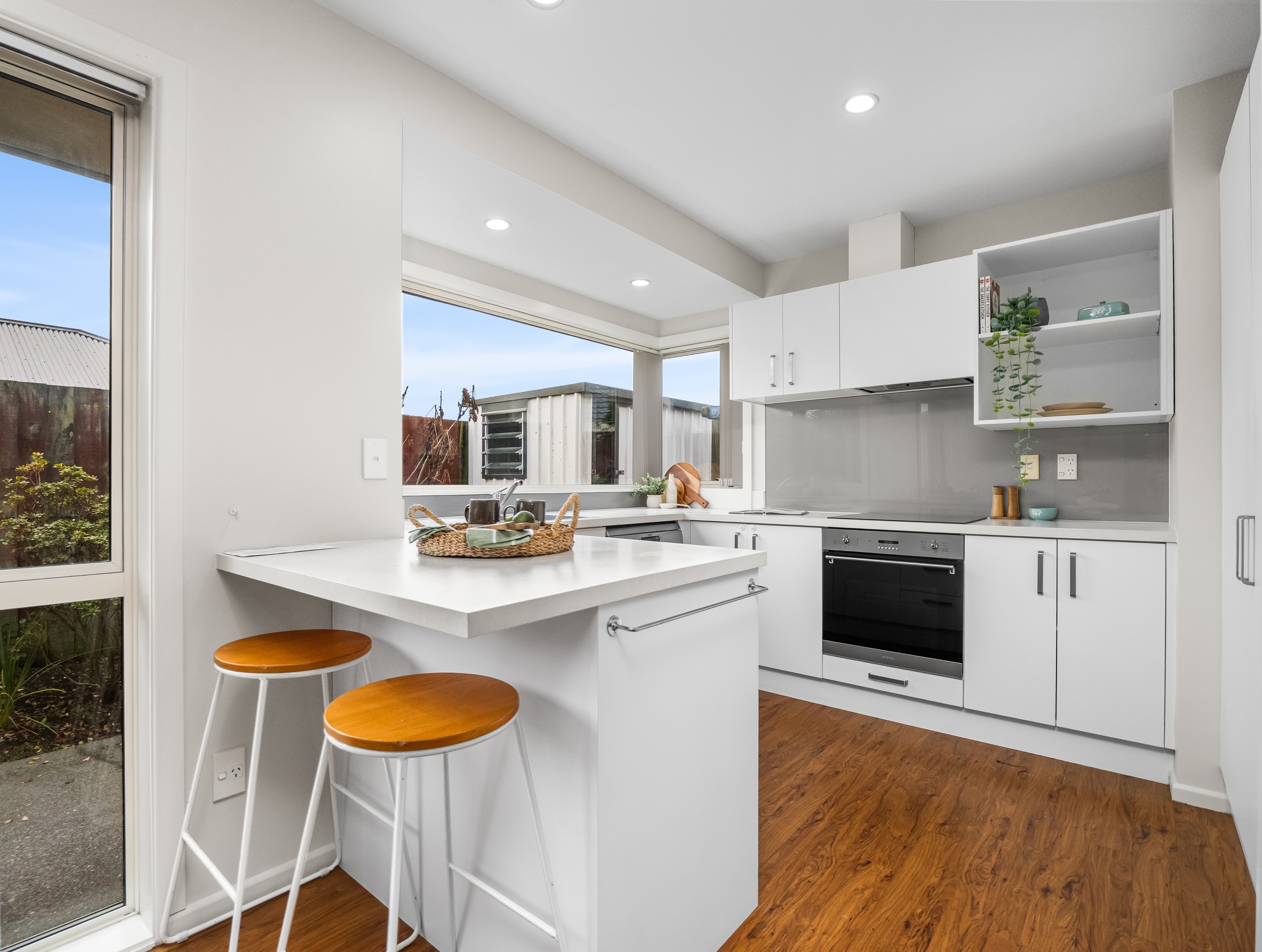 90A Burwood Road, Burwood, Christchurch City