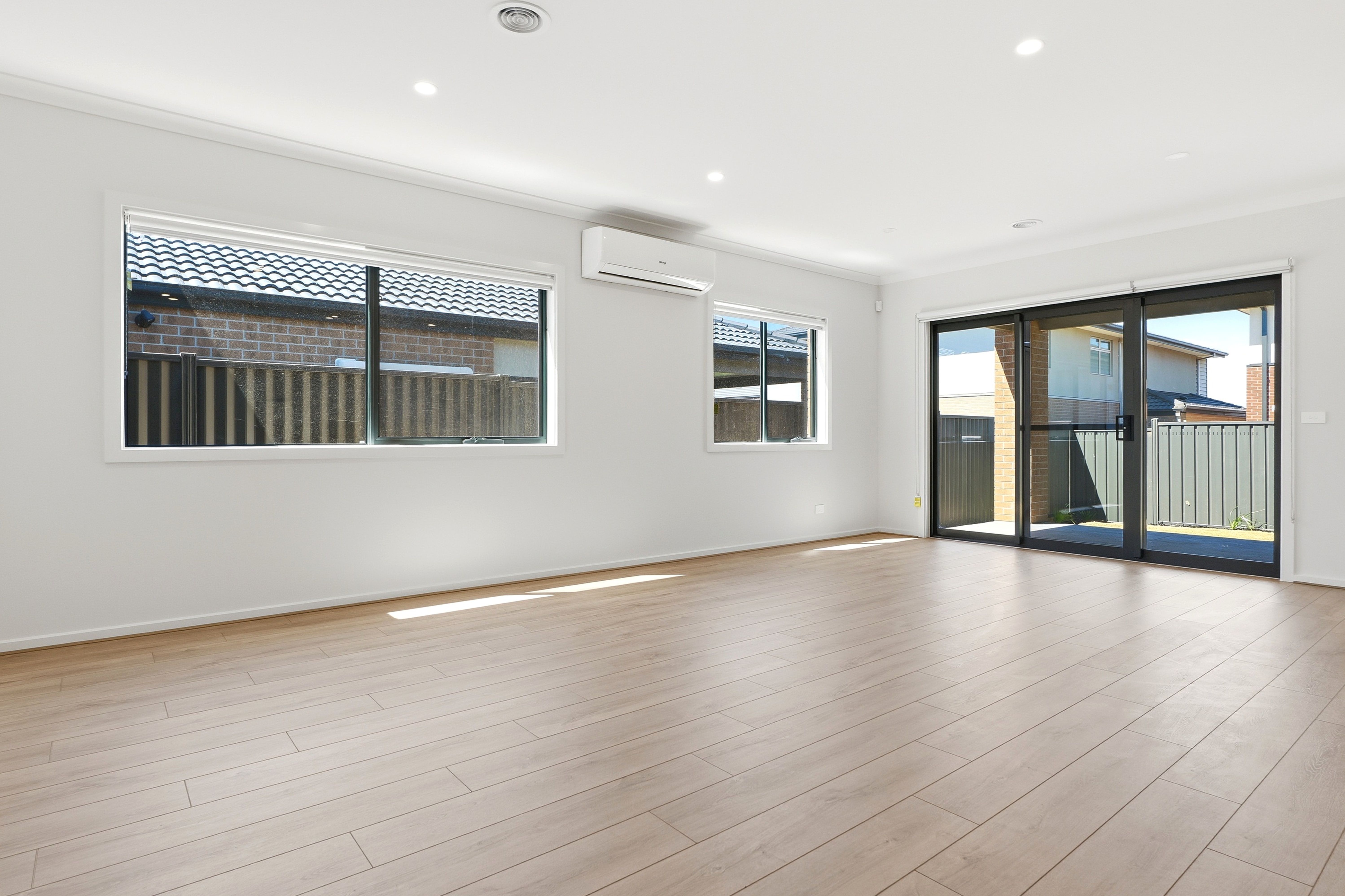 5 Batura Street, Truganina, VIC 3029