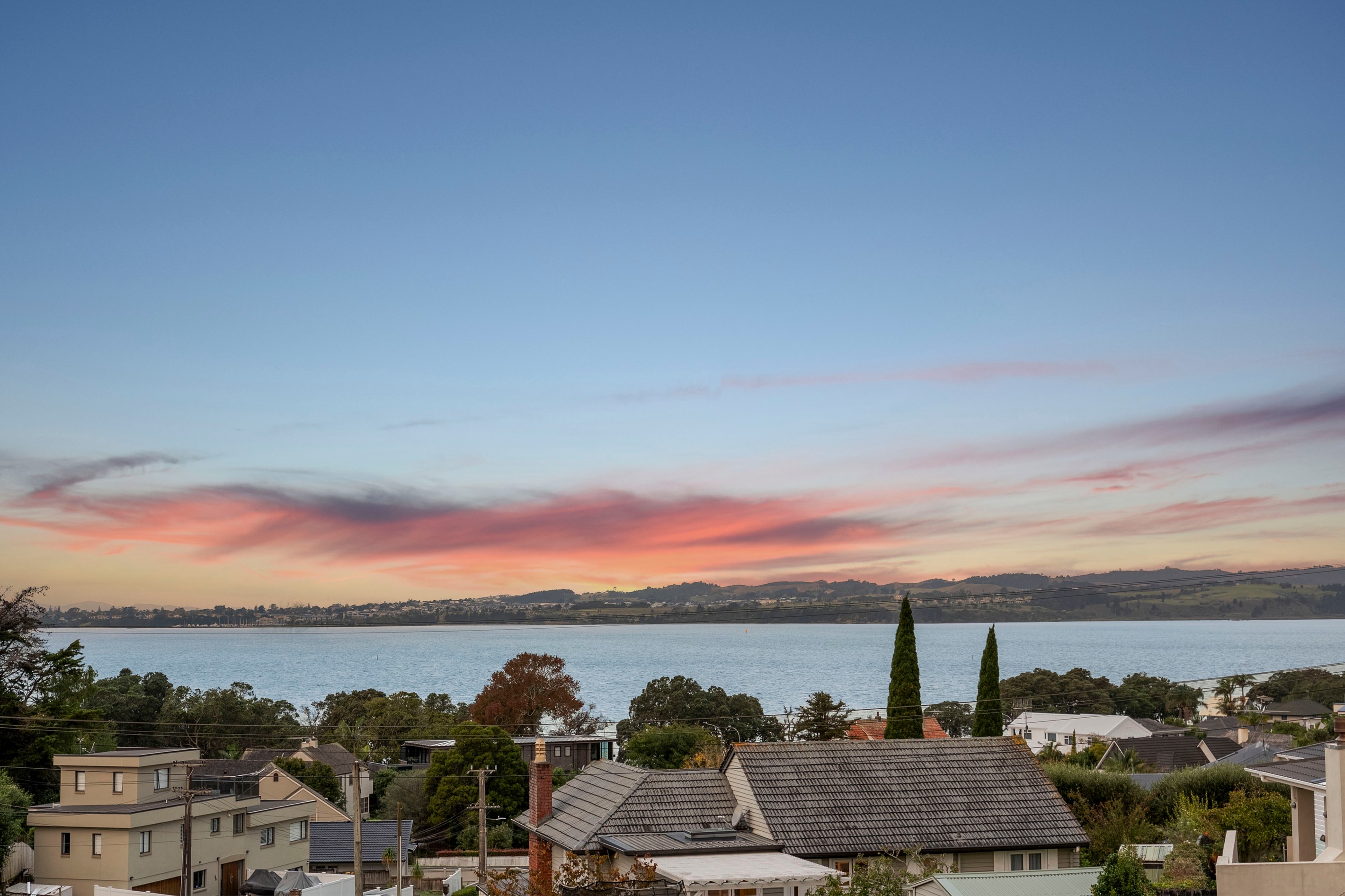 74 Churchill Road, Cockle Bay, Manukau City