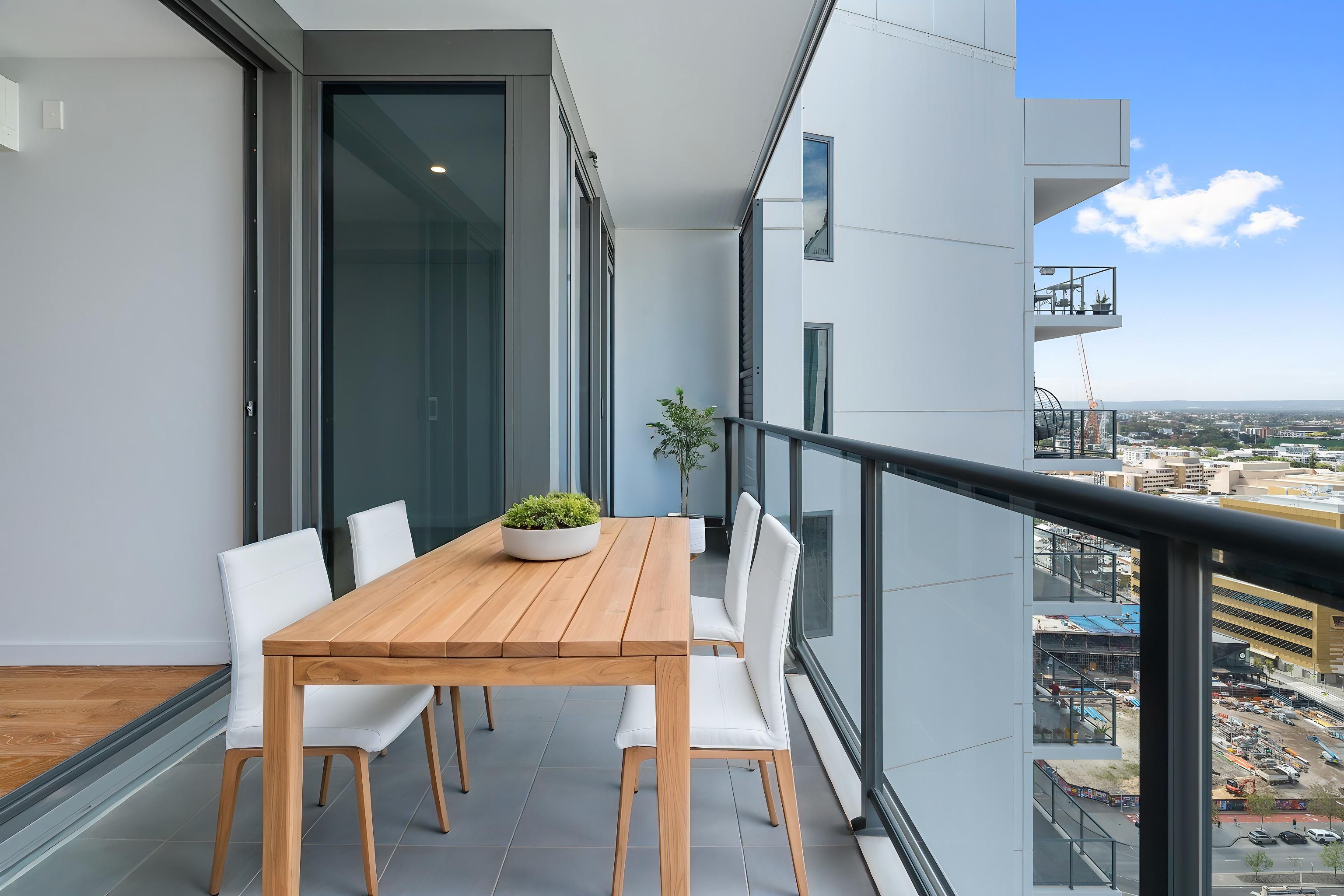 2516/380 Murray Street — photo 8 of 29