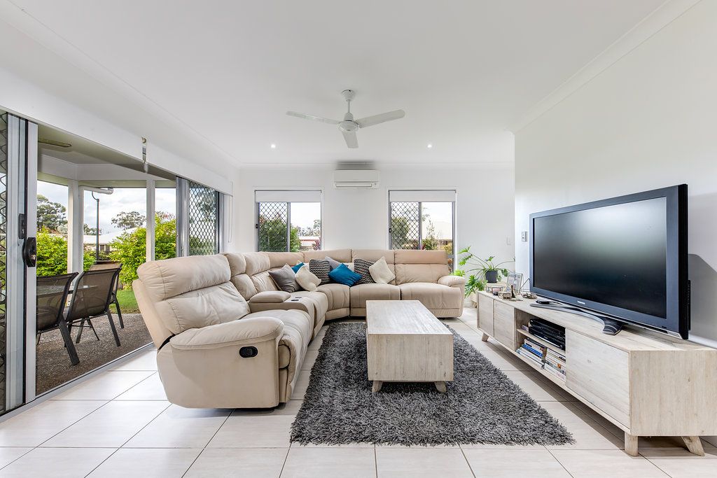 1/2 Honeysuckle Court, Buderim, QLD 4556