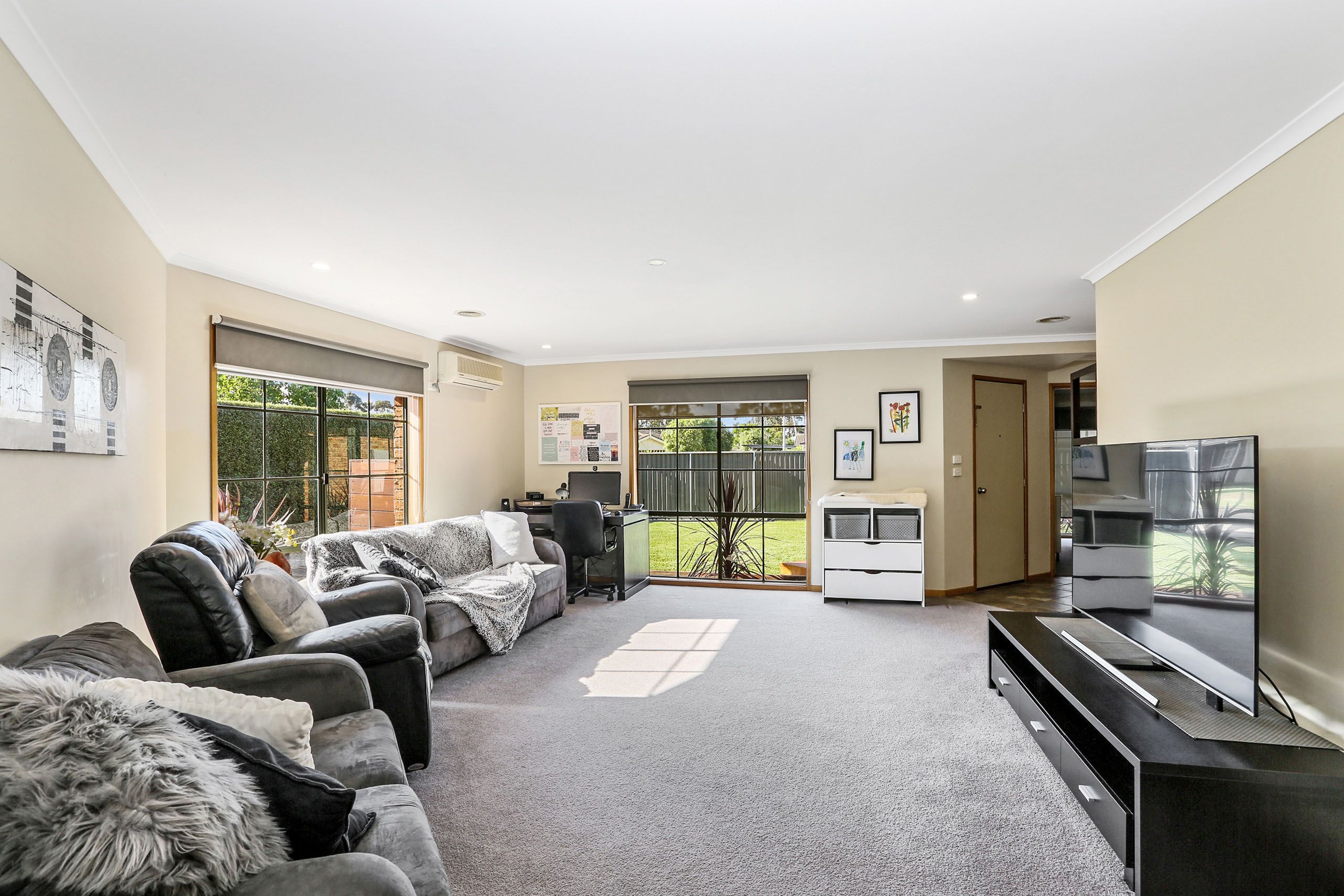 13 Sherwood Grove, Lara, VIC 3212