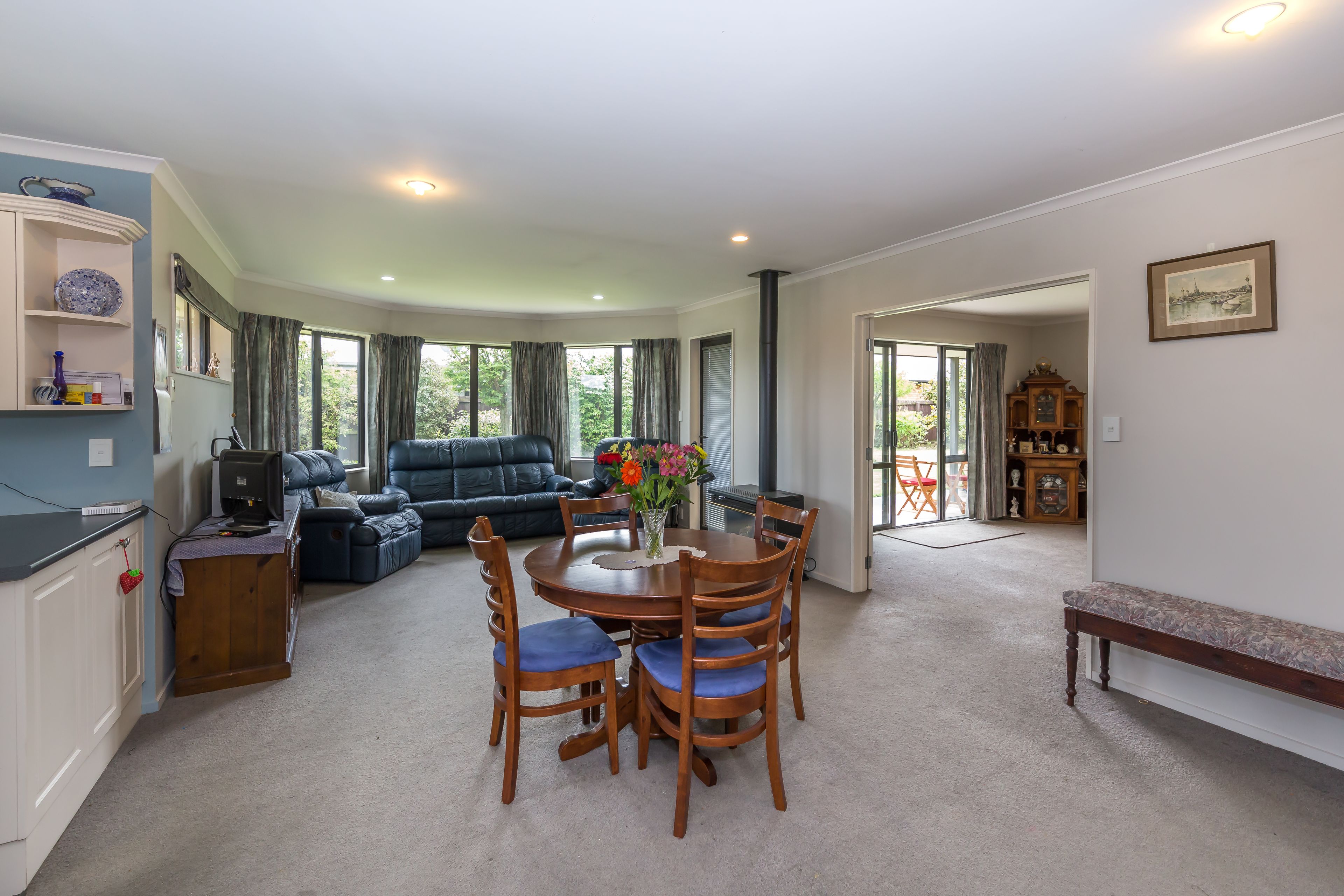 3 Rembrandt Drive, Rolleston, Selwyn District