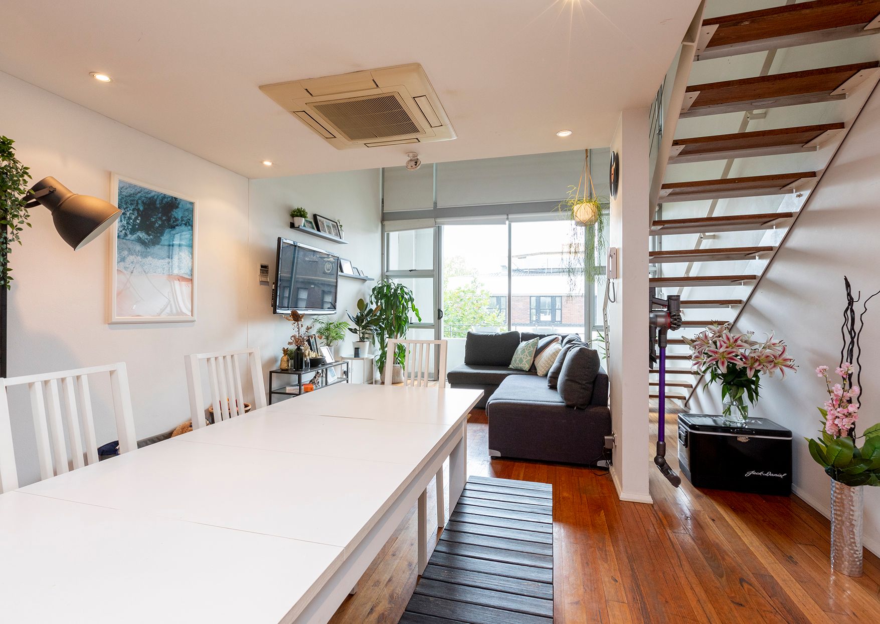 303/241 Crown Street, Darlinghurst, NSW 2010