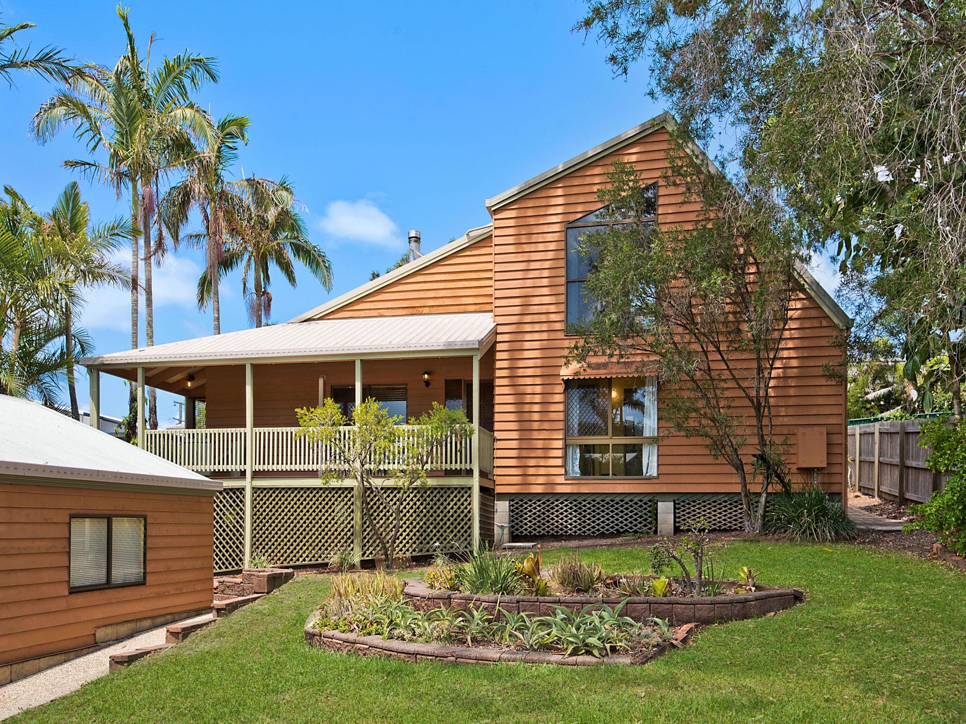 7 Shearwater Court, Aroona, QLD 4551