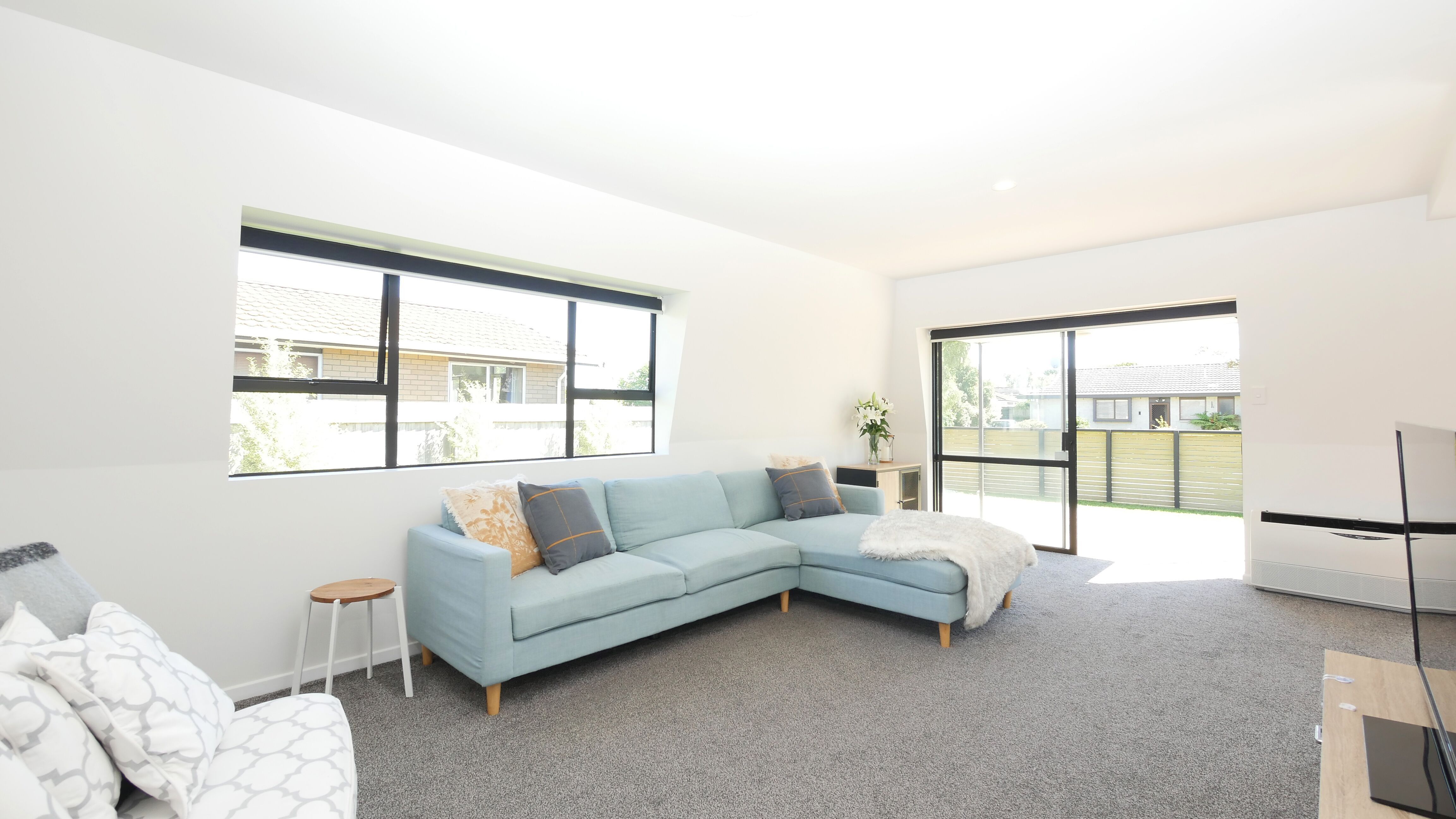15 Chadlington Street, Parklands, Christchurch City