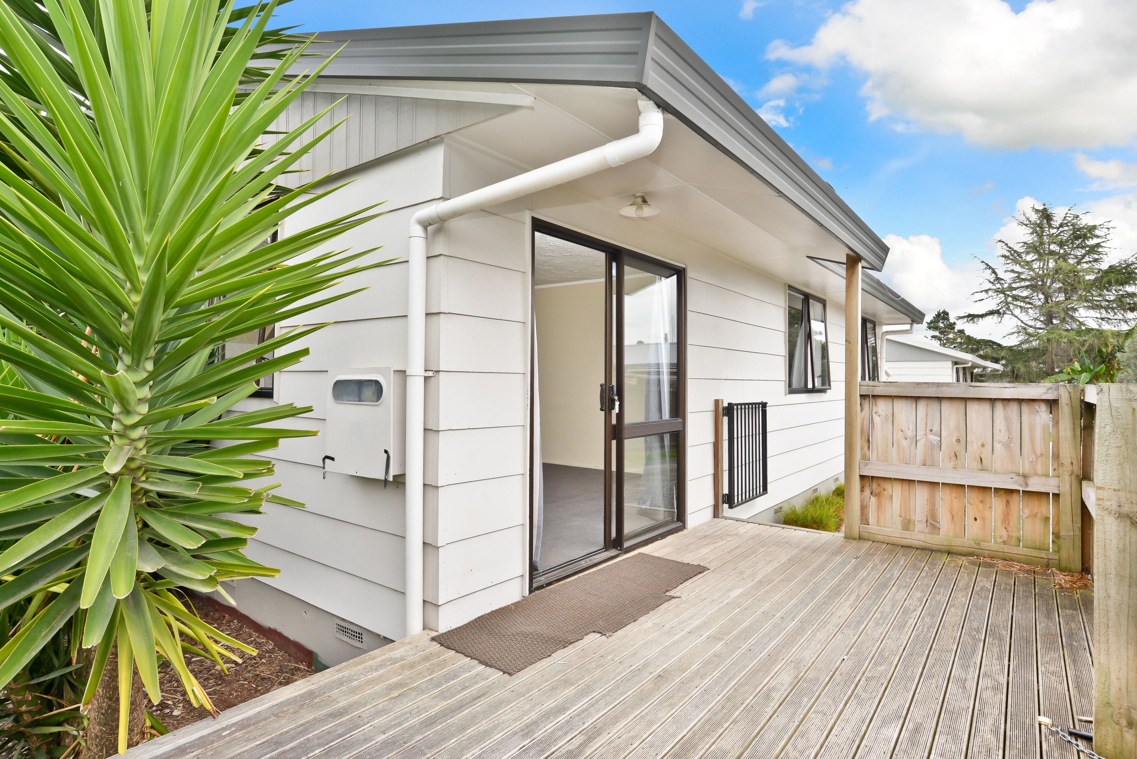 110A Tawa Street, Melville, Hamilton City