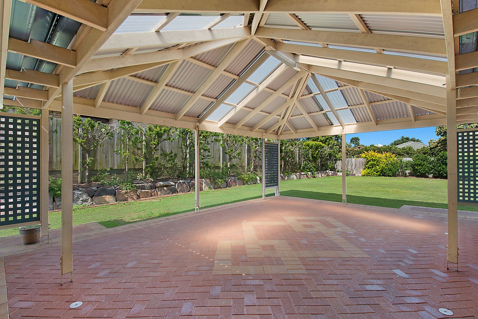 8 Chilton Crescent, North Lakes, QLD 4509