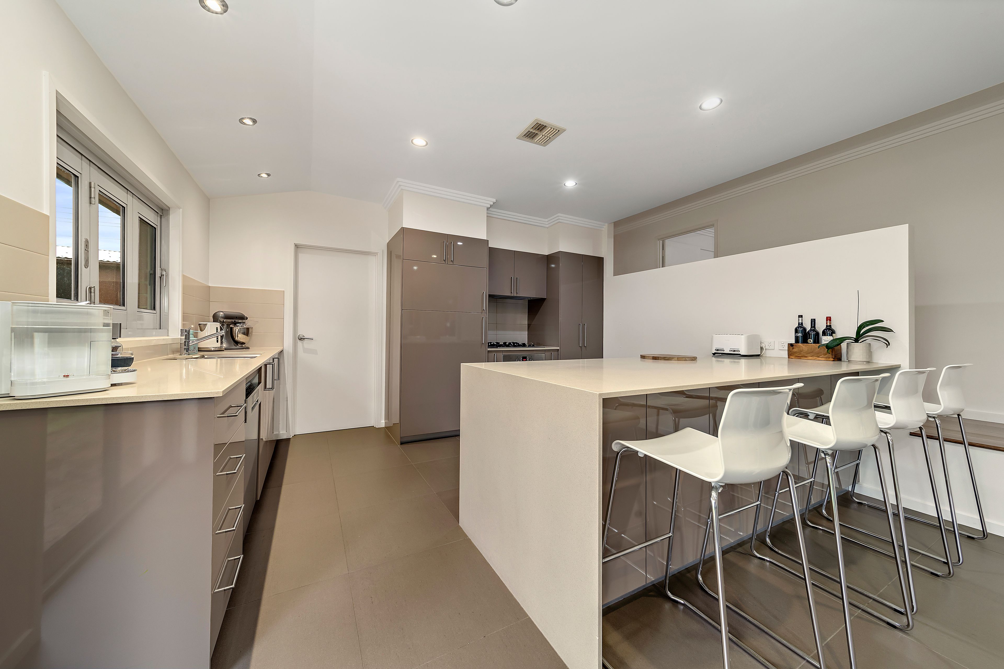 27 Somerville Street, Spence, ACT 2615