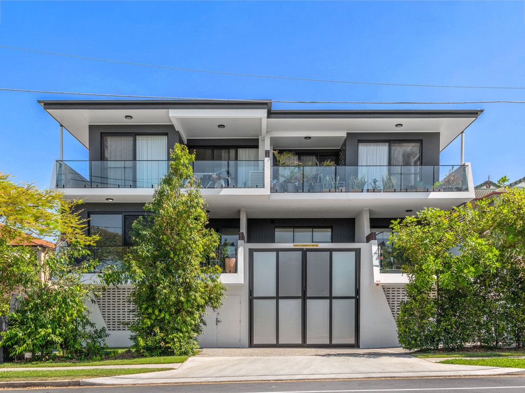 81 Wagner Road, Clayfield QLD 4011