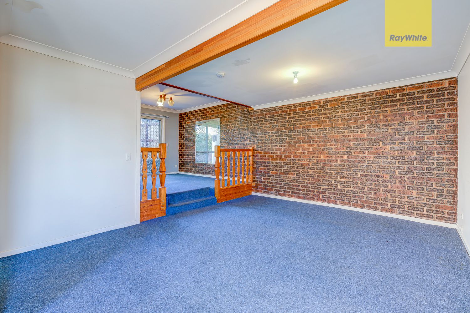8/22 North Road, Woodridge, QLD 4114