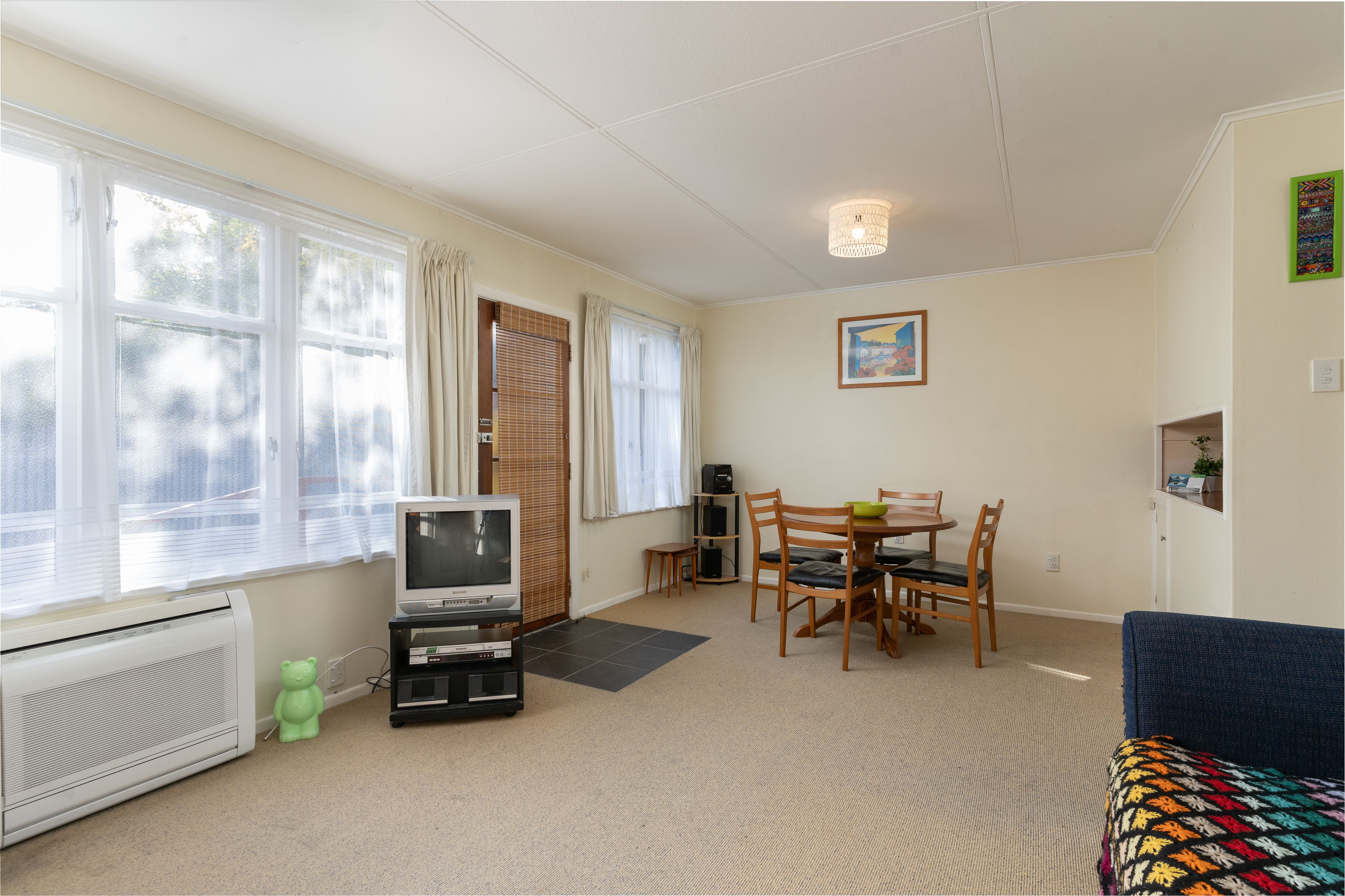 Flat 2 5 Totara Street, Masterton, Masterton District