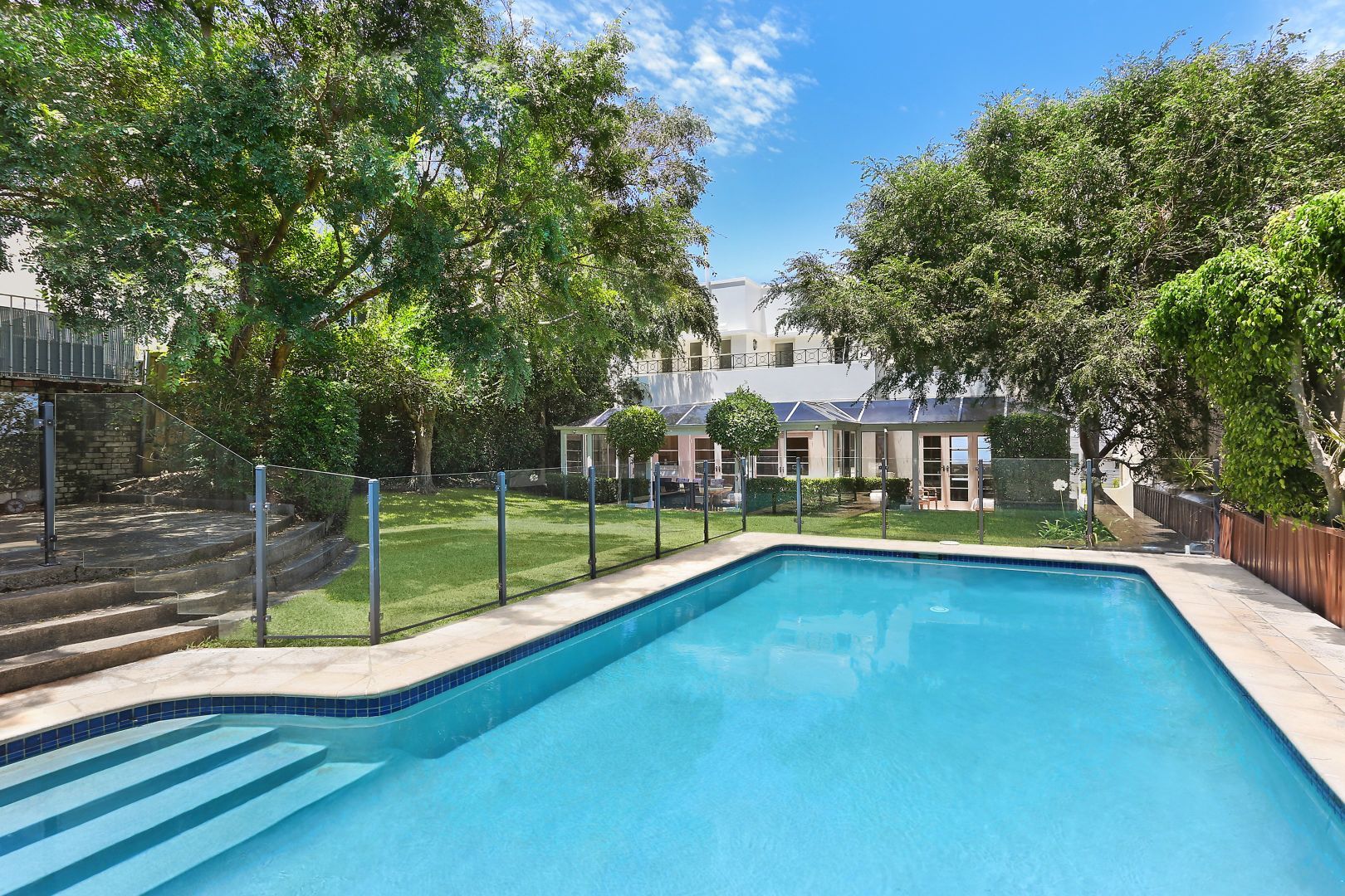 7 Loombah Road, Dover Heights NSW 2030