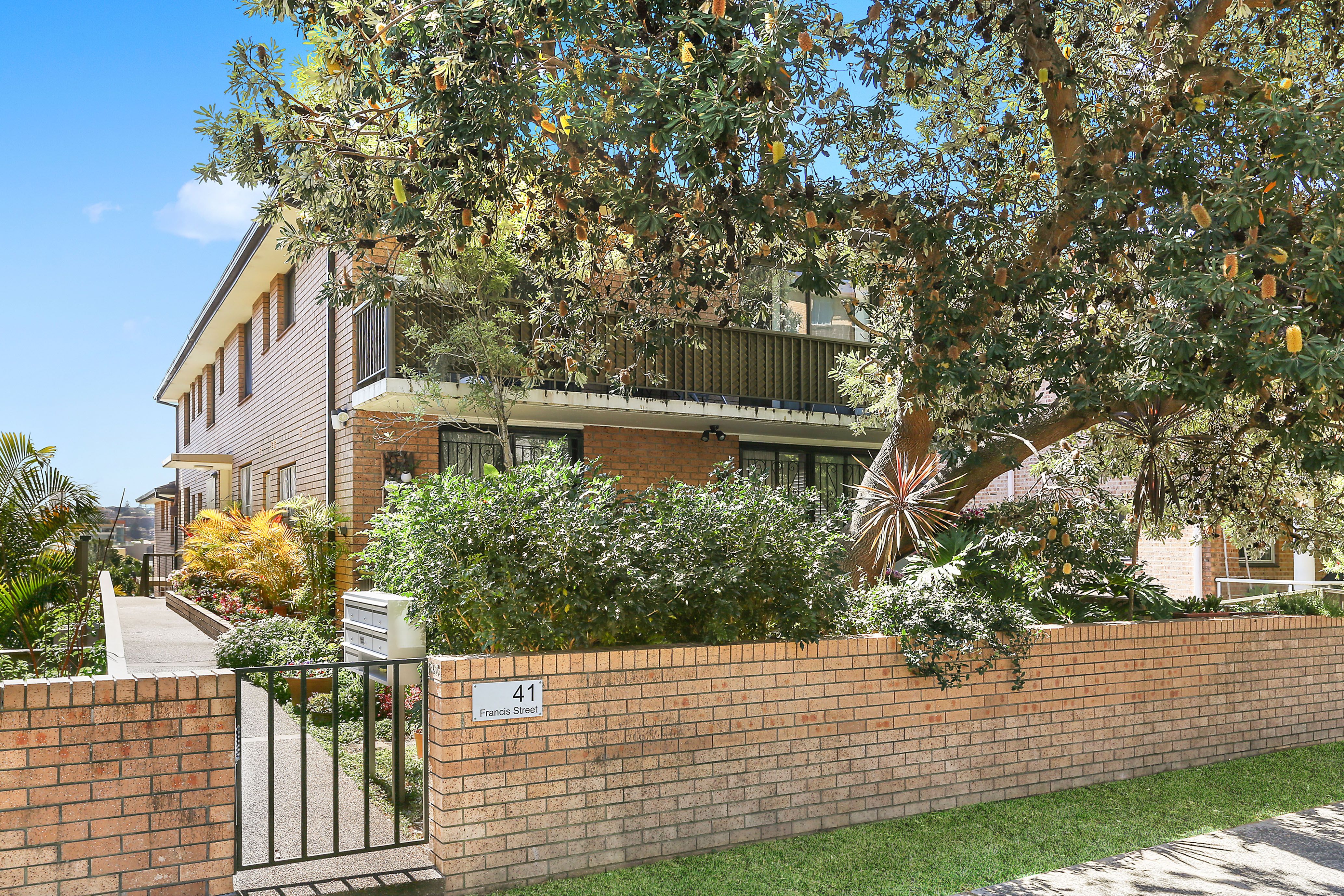 41 Francis Street, Bondi Beach NSW 2026