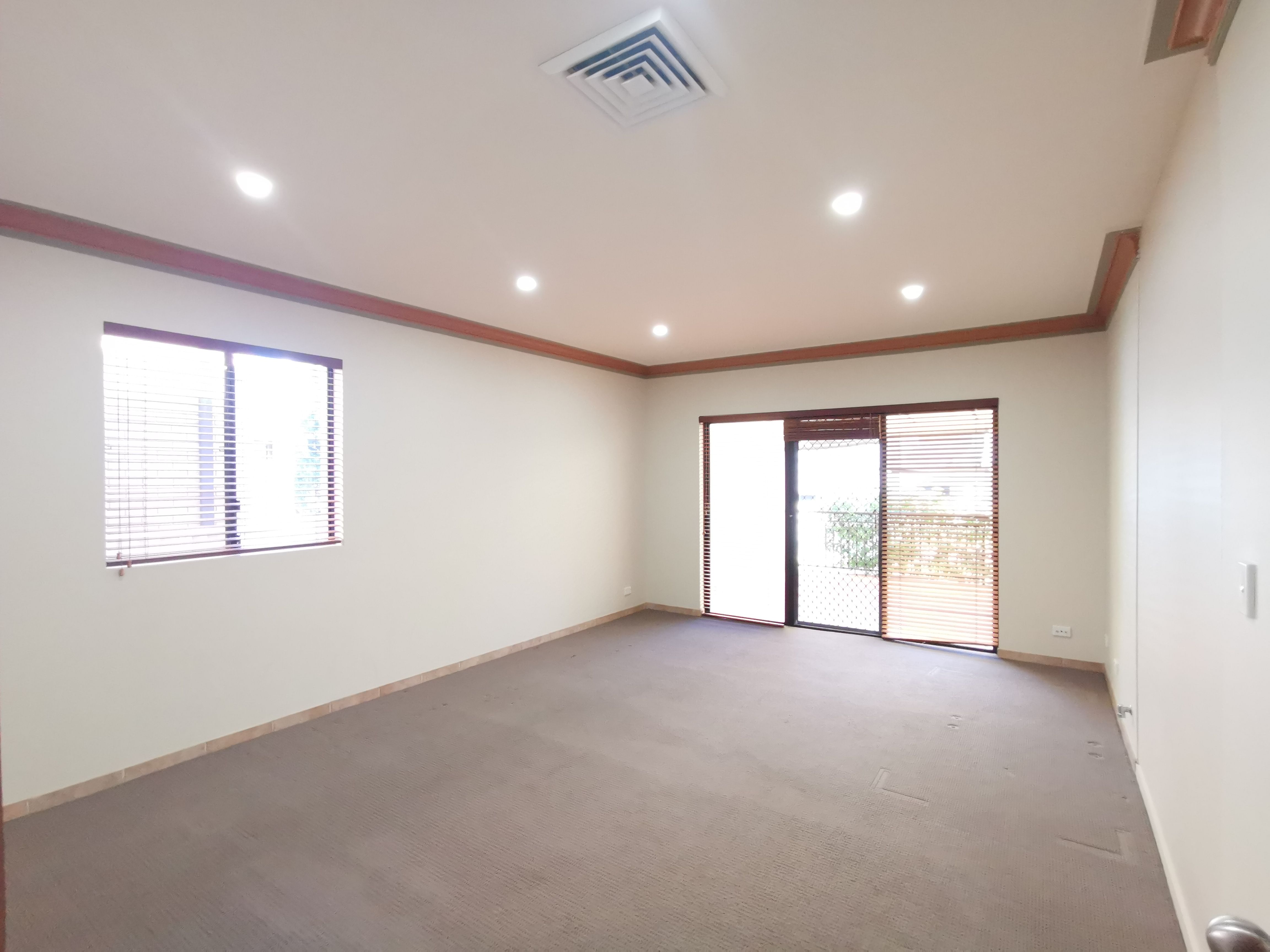1 Waitara Parade, Hurstville Grove, NSW 2220