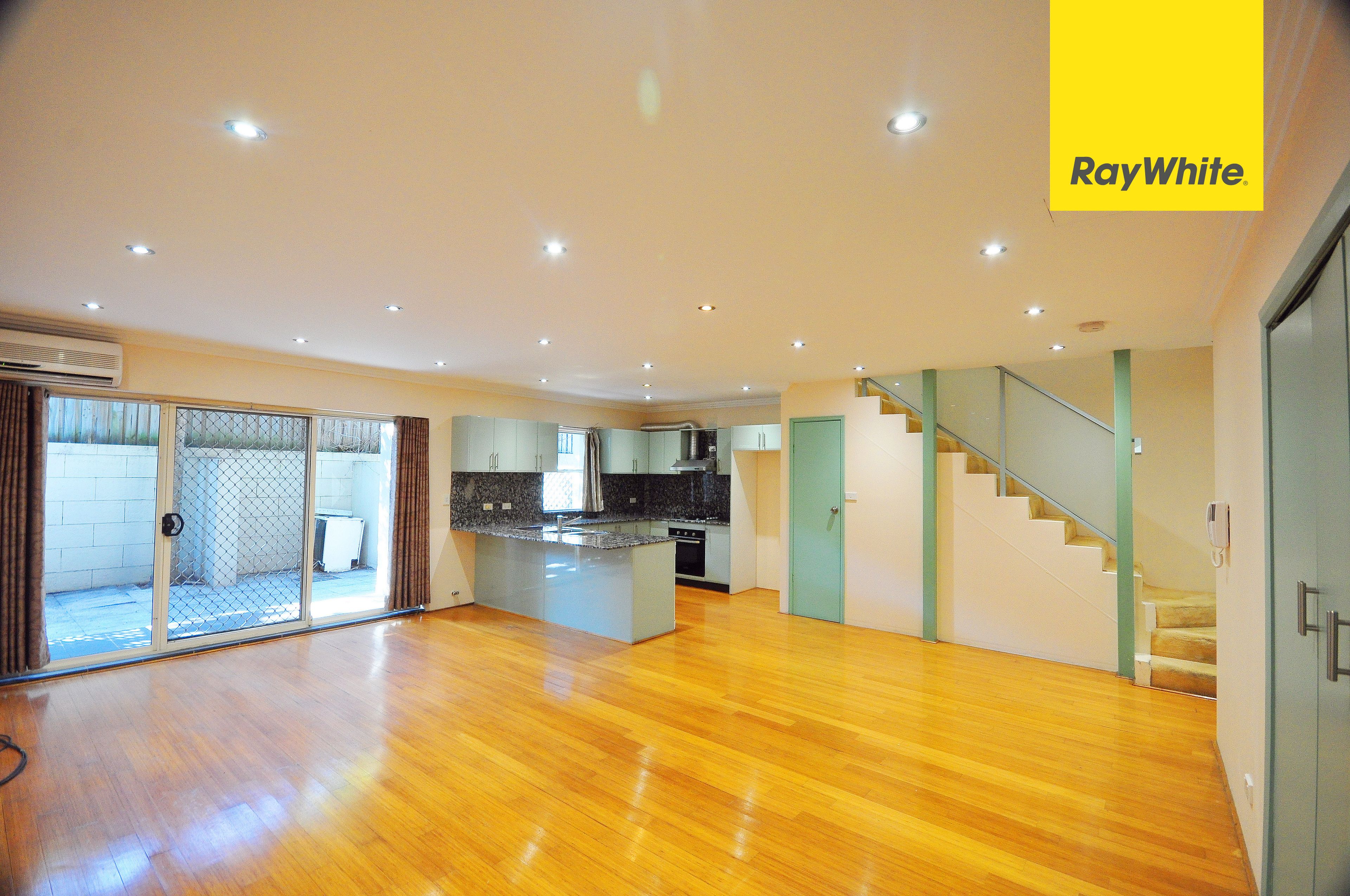 6/44 Beresford Road, Strathfield, NSW 2135