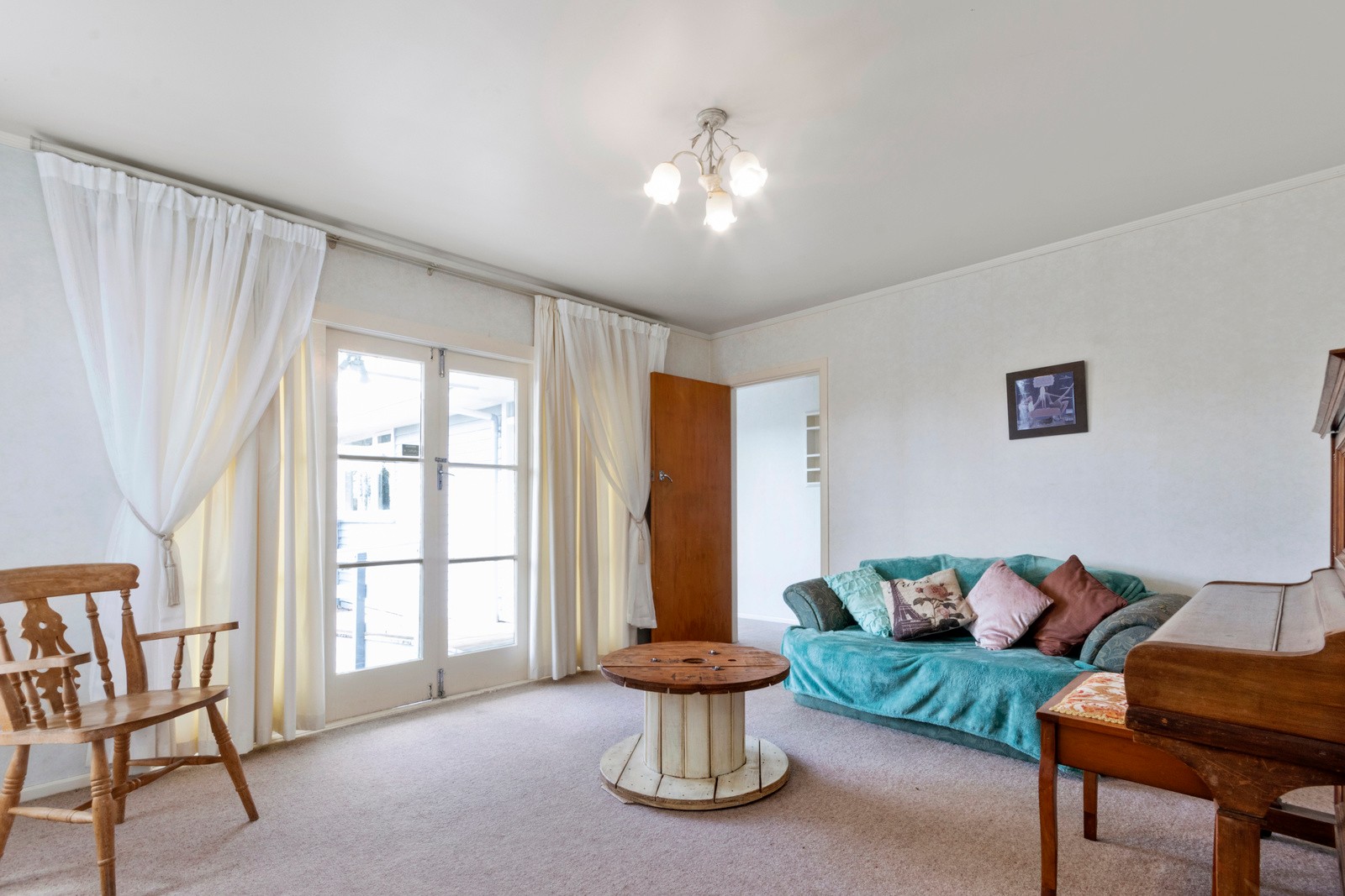 11 Masefield Drive, Enderley, Hamilton City