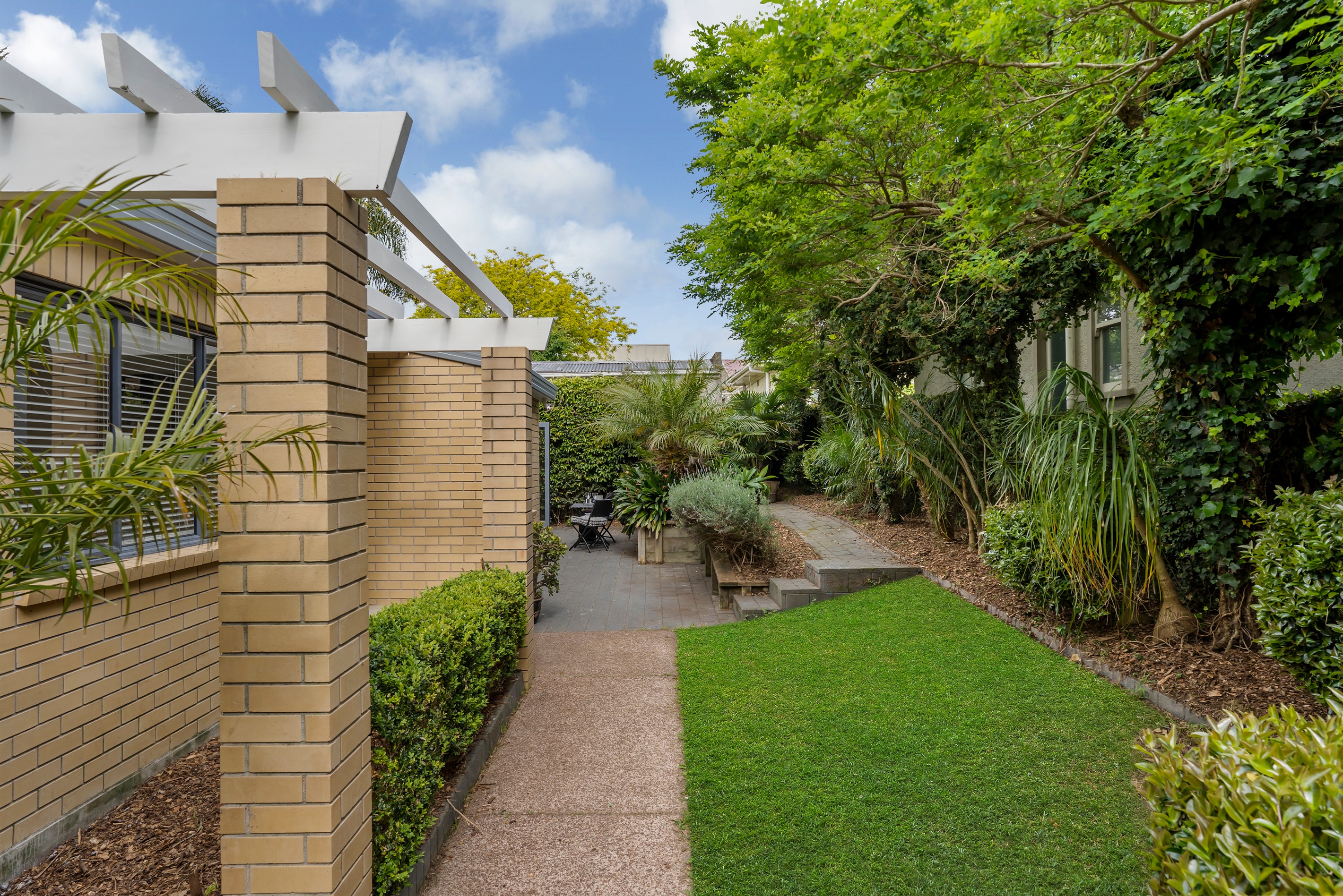 9A Fontenoy Street, Mount Albert, Auckland City