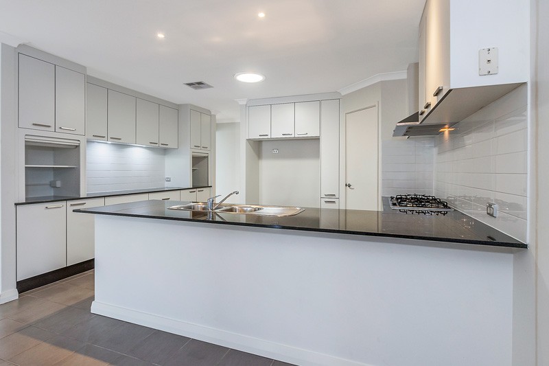 36 Colonial Boulevard, Baldivis, WA 6171
