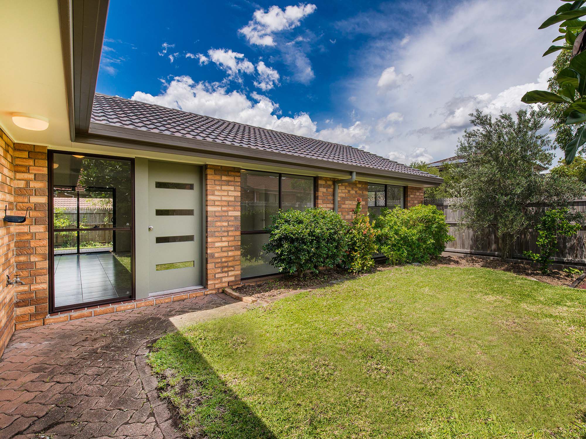 9/37 Hillardt Street, Robertson, QLD 4109