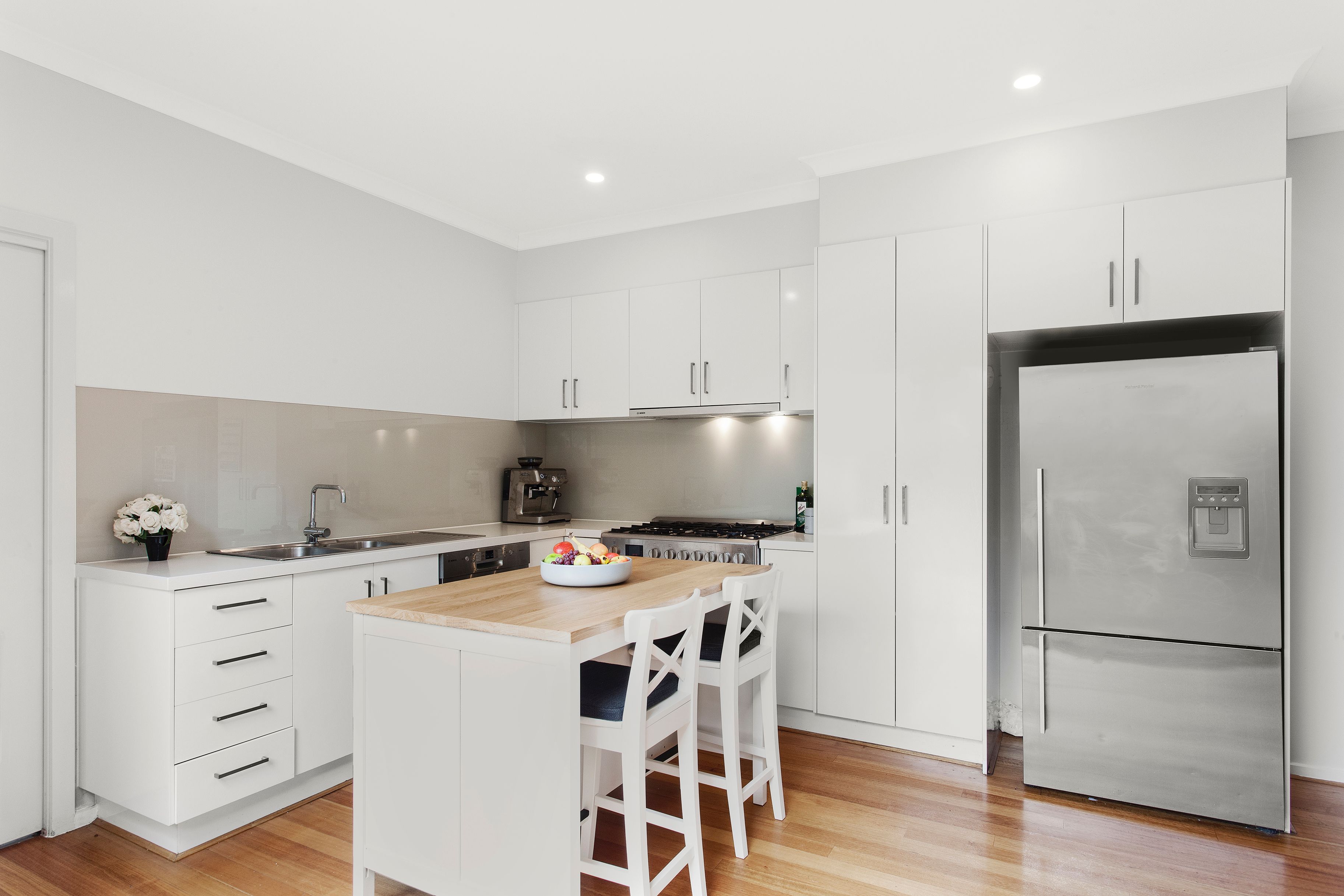 1/5 Reid Street, Oakleigh South, VIC 3167