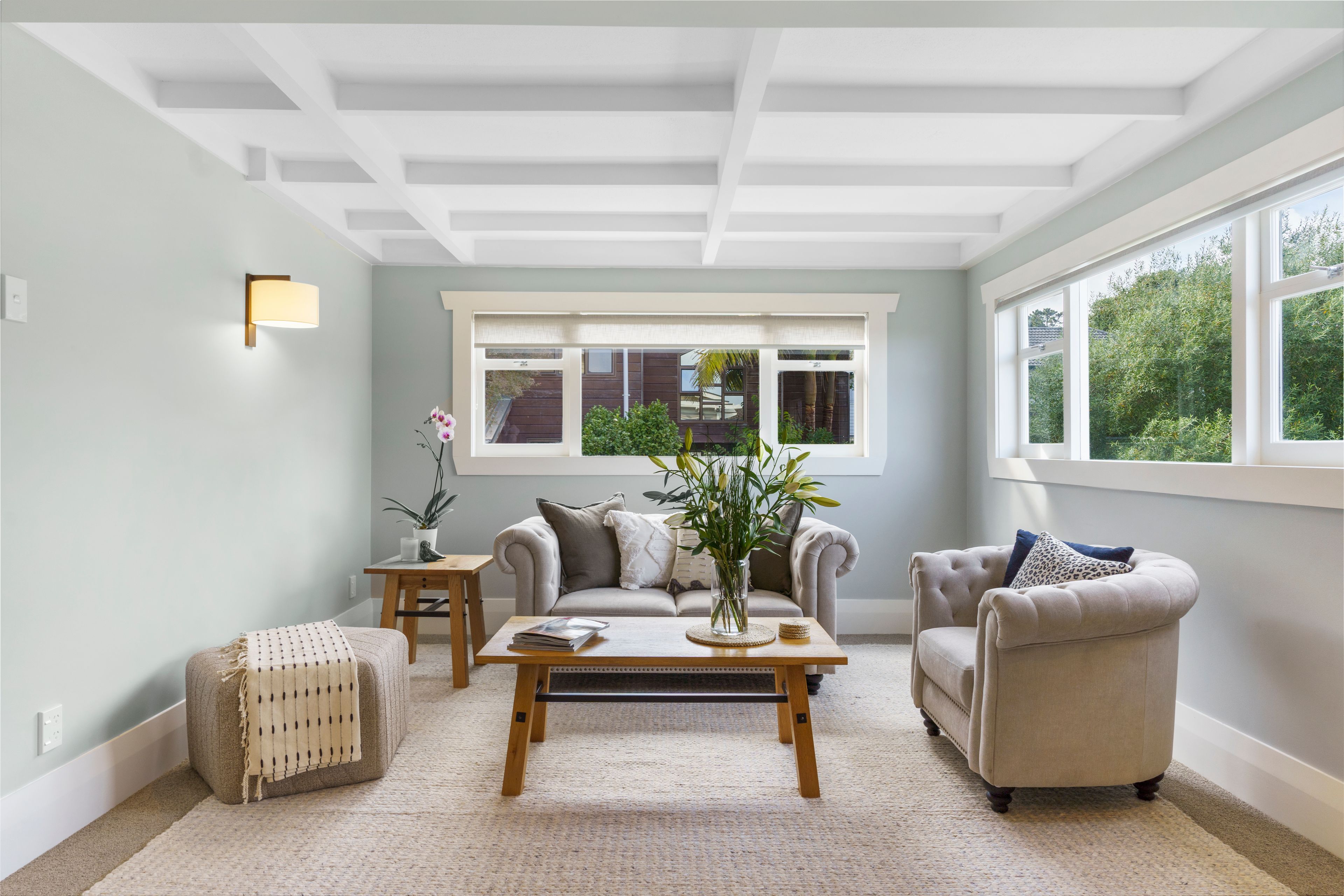 32B Kingsview Road, Mount Eden, Auckland City